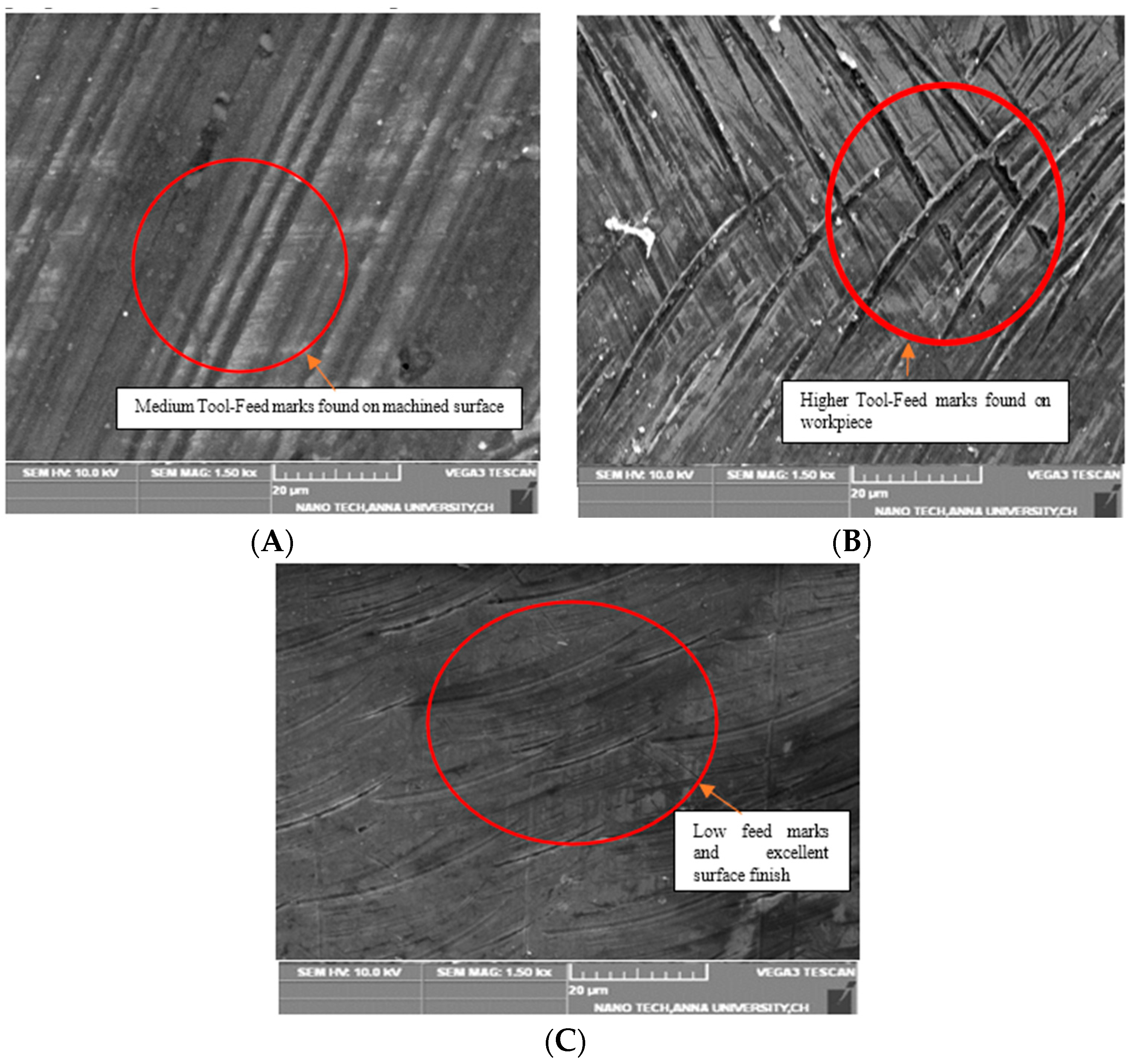 Lubricants 11 00087 g011