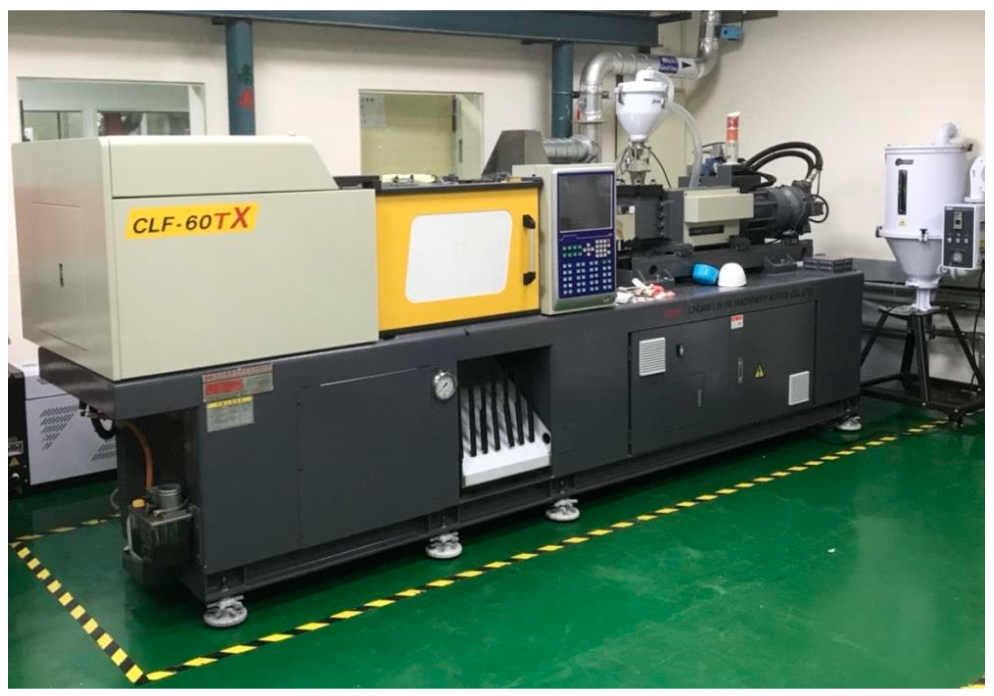 Lubricants 11 00090 g009