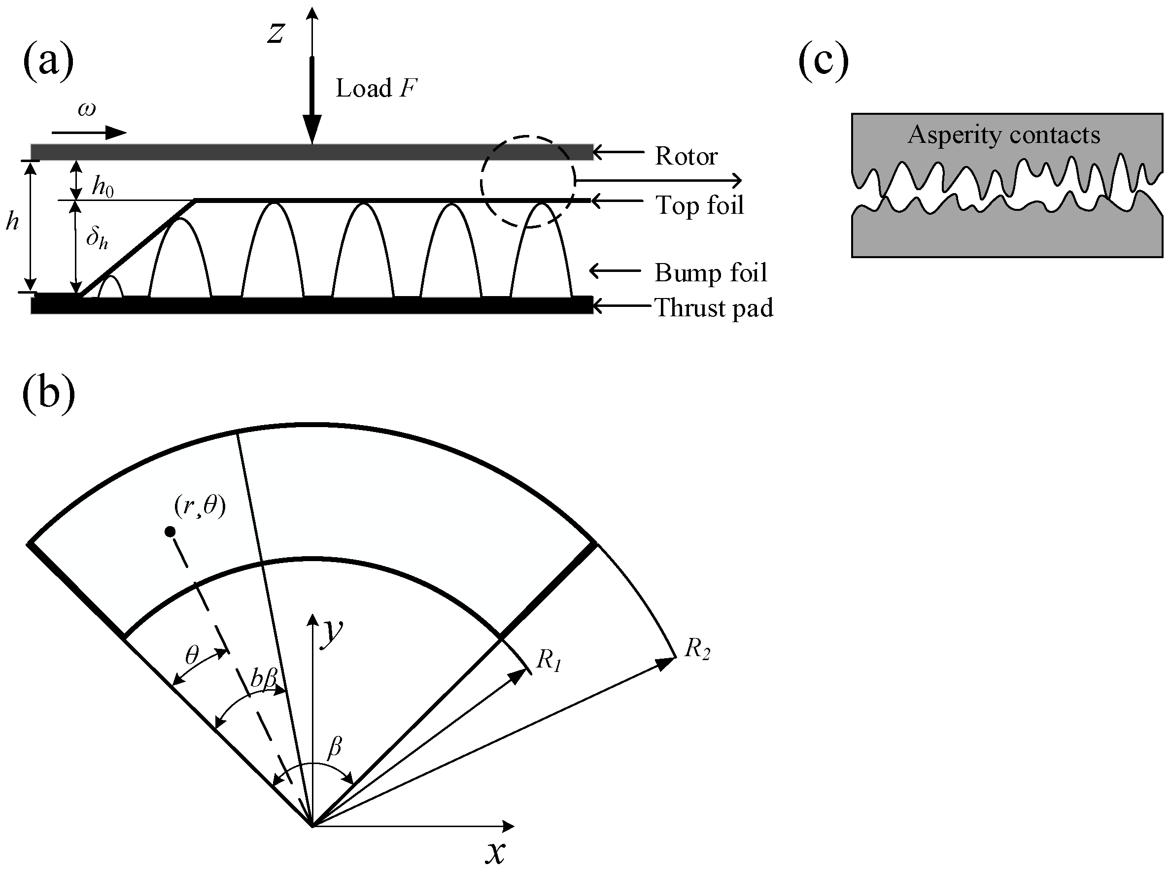Lubricants 11 00094 g001