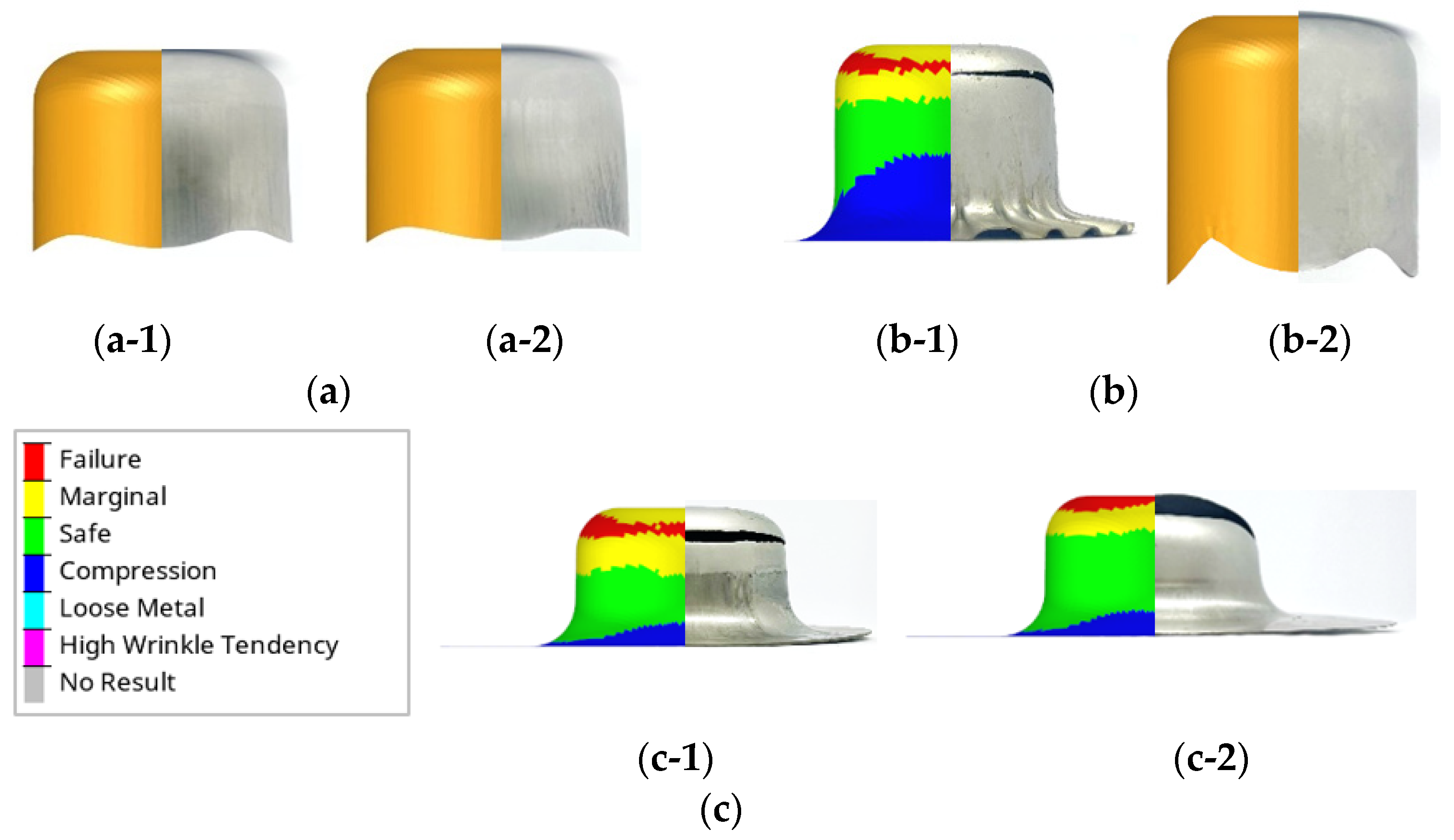 Lubricants 11 00104 g009