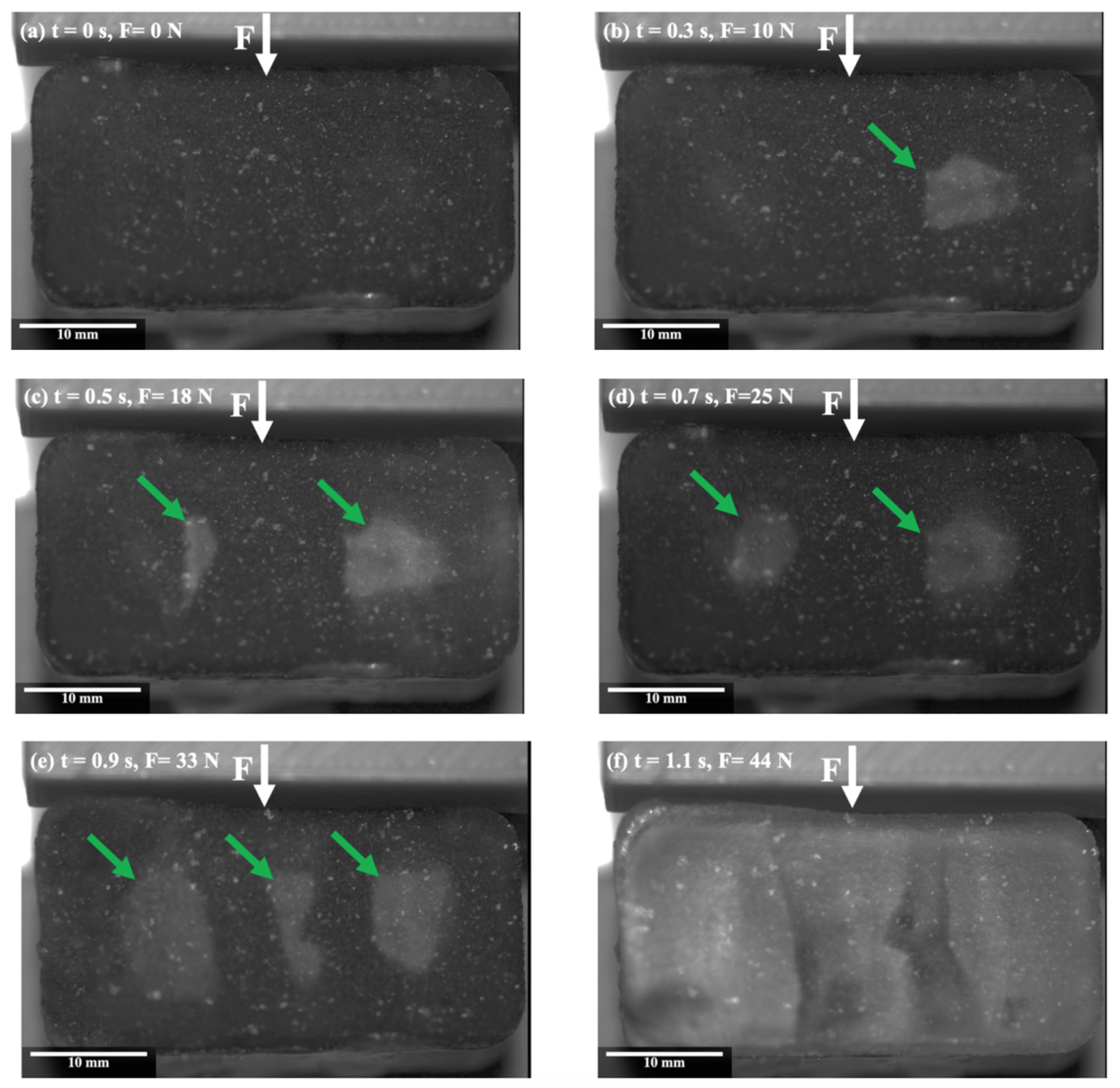 Lubricants 11 00105 g003 Lubricants 11 00105 g003