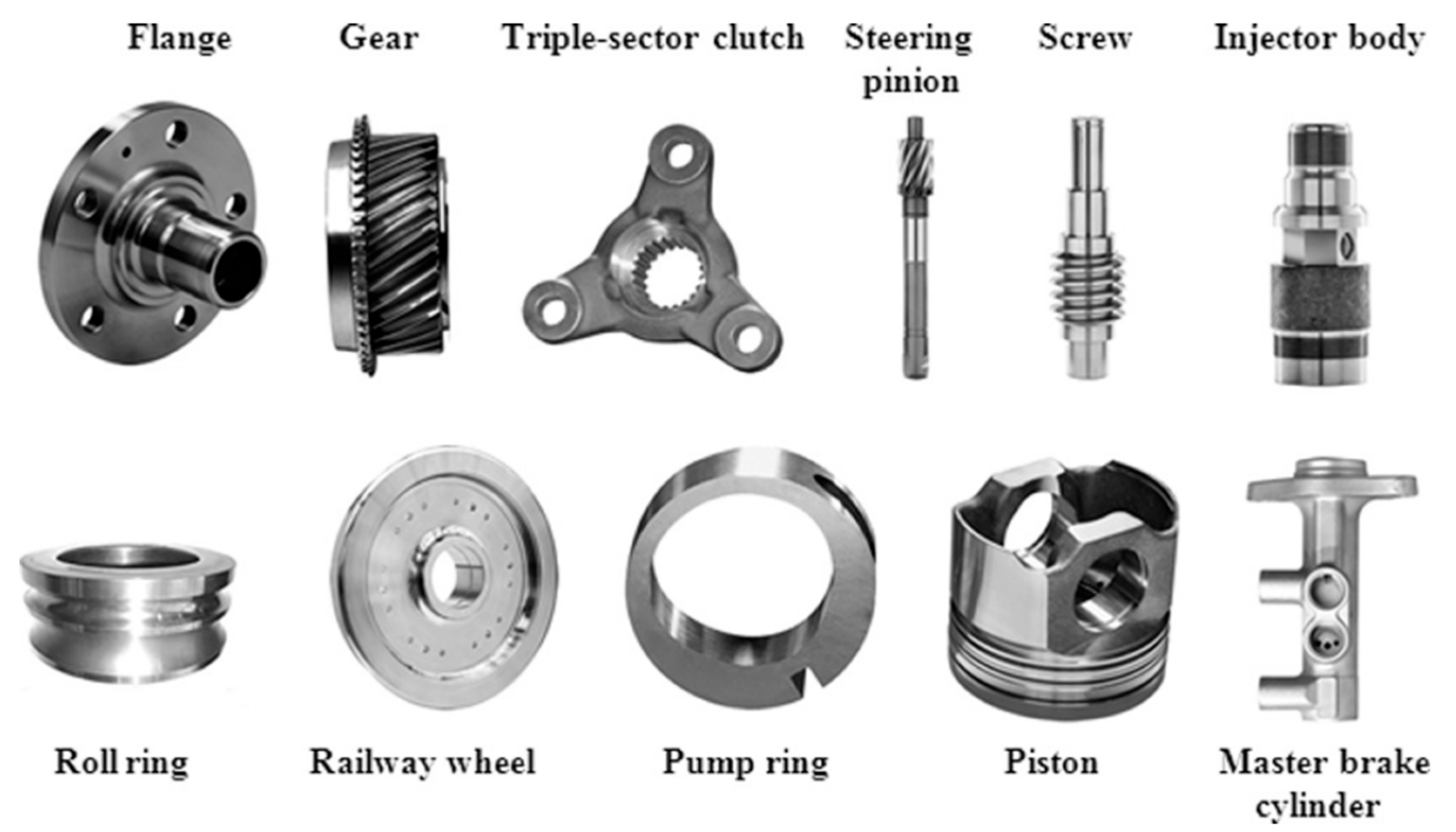 Lubricants 11 00108 g001 Lubricants 11 00108 g001