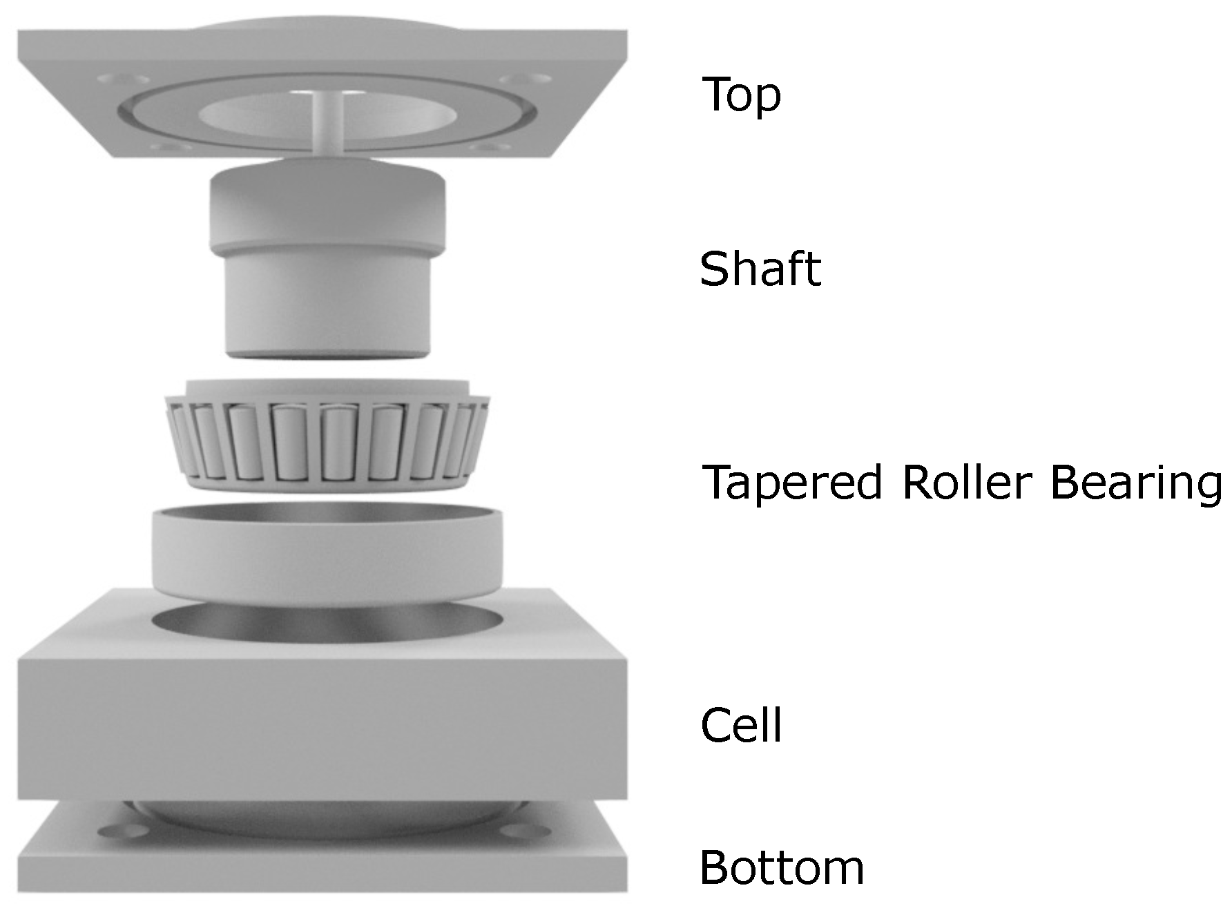 Lubricants 11 00112 g003