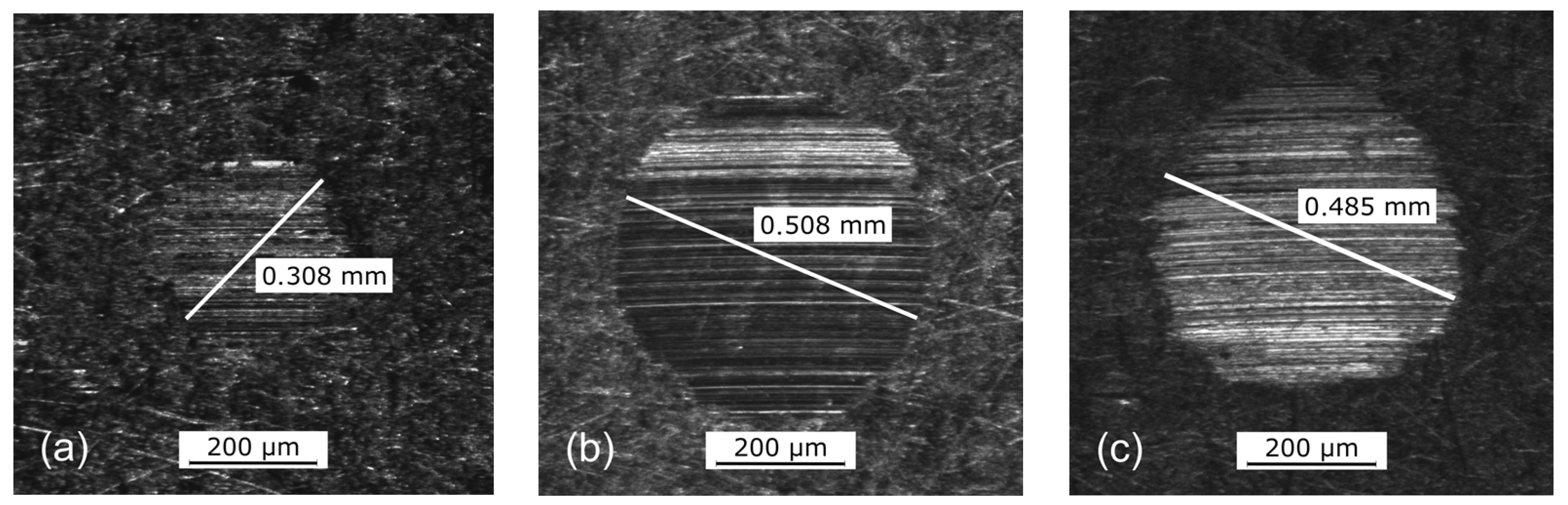 Lubricants 11 00112 g010