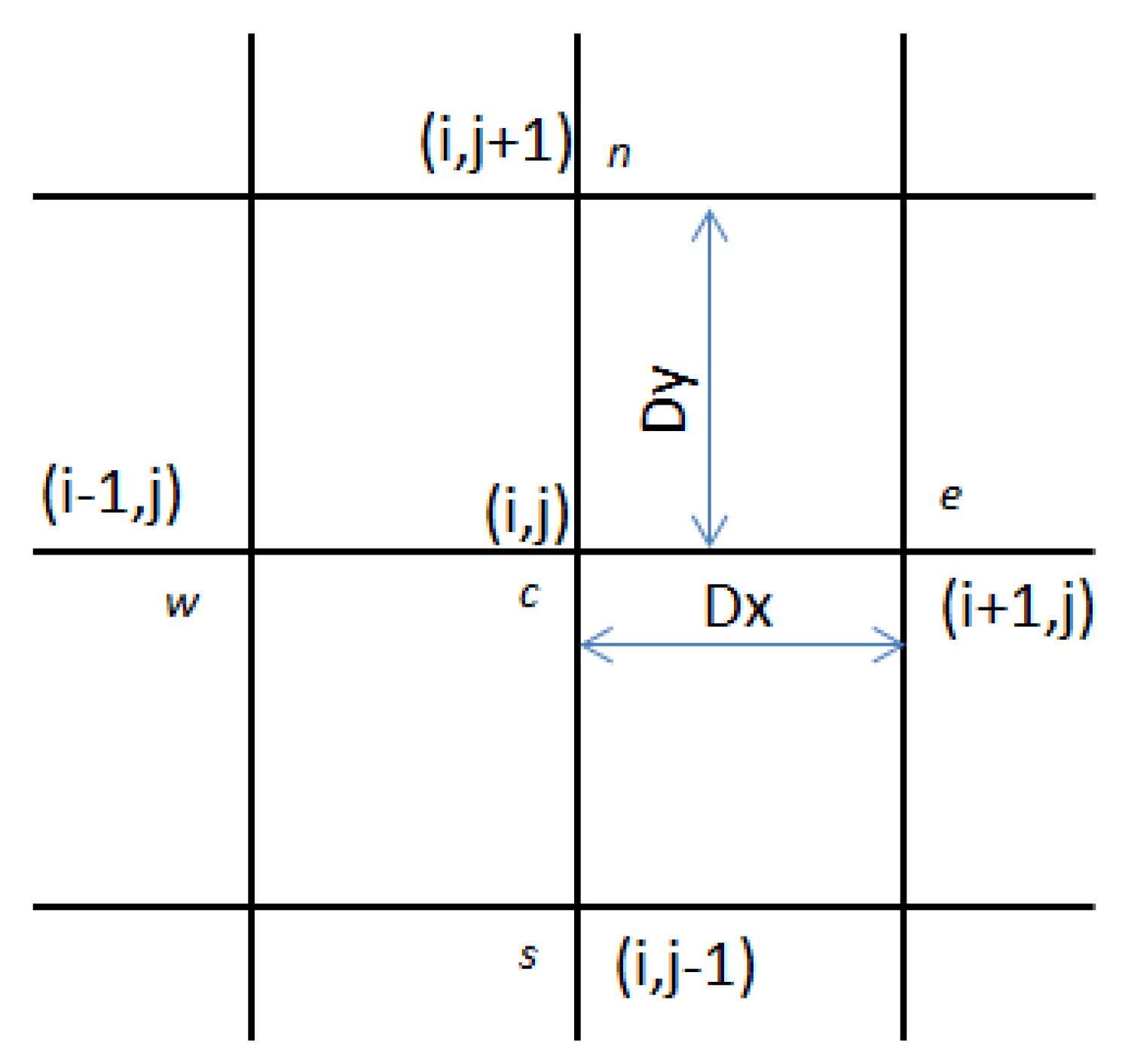Lubricants 11 00113 g003