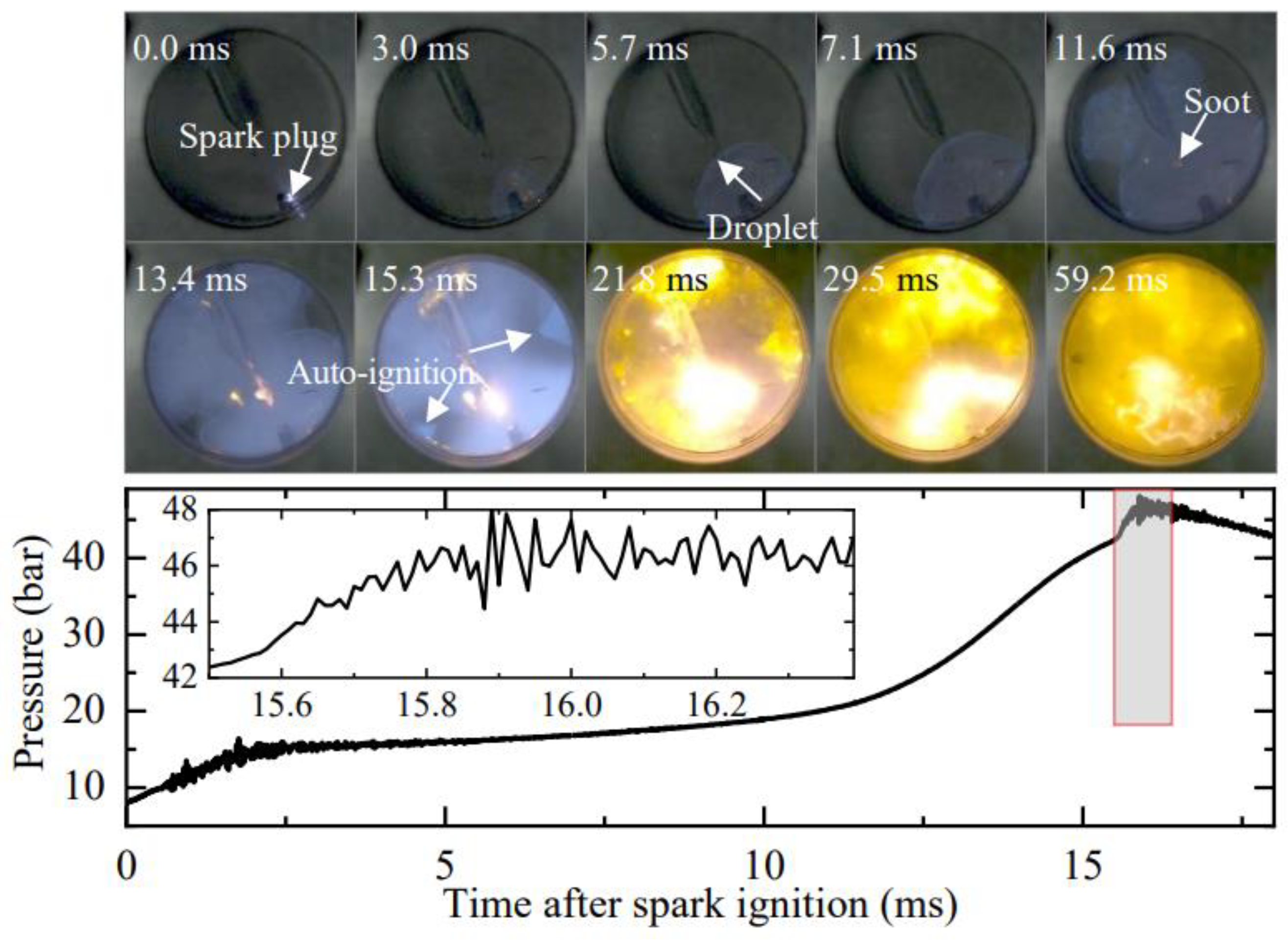Lubricants 11 00118 g011