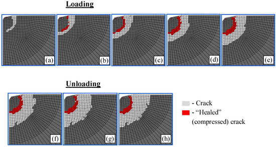 Lubricants 11 00122 g027