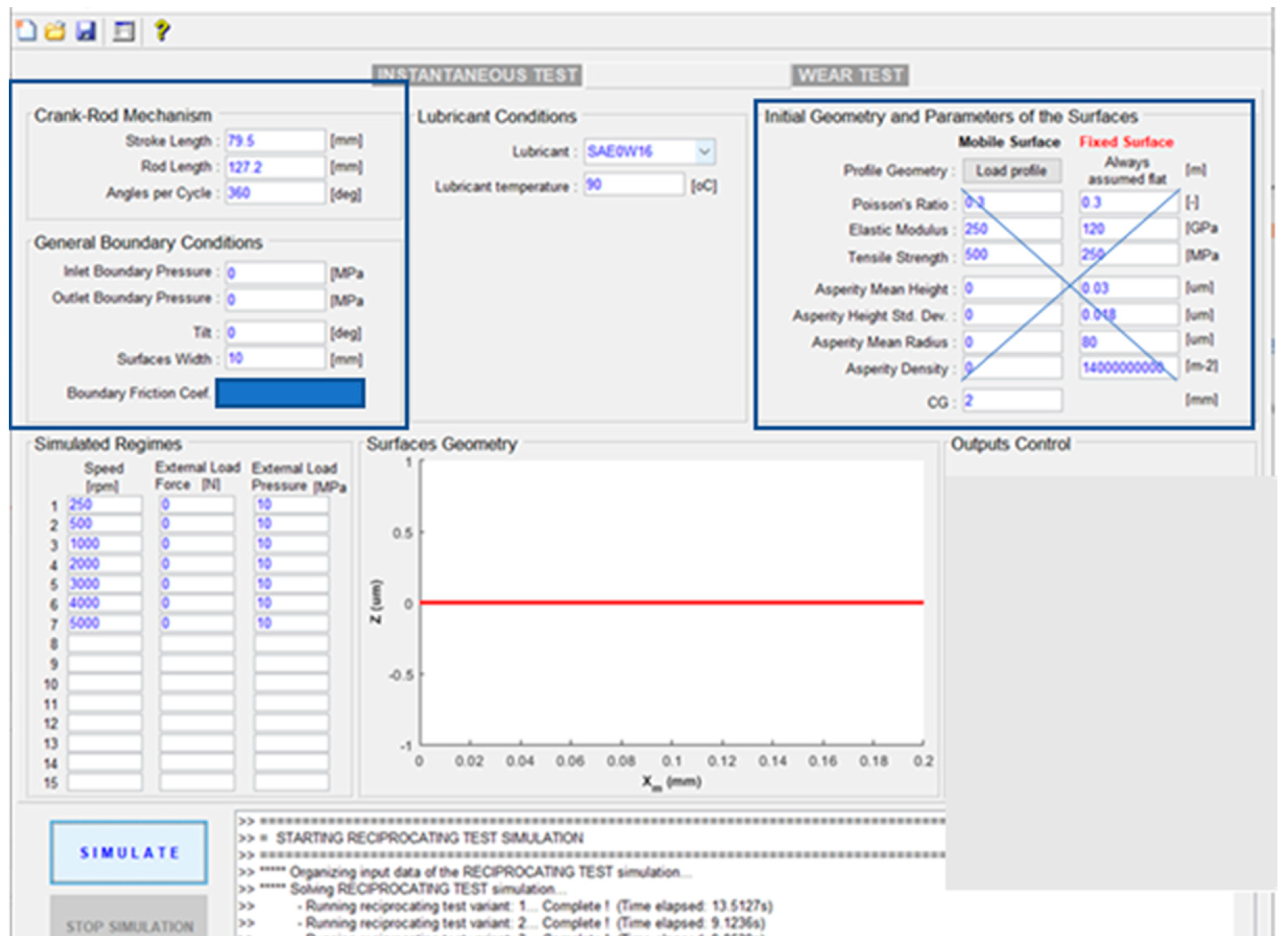 Lubricants 11 00127 g016
