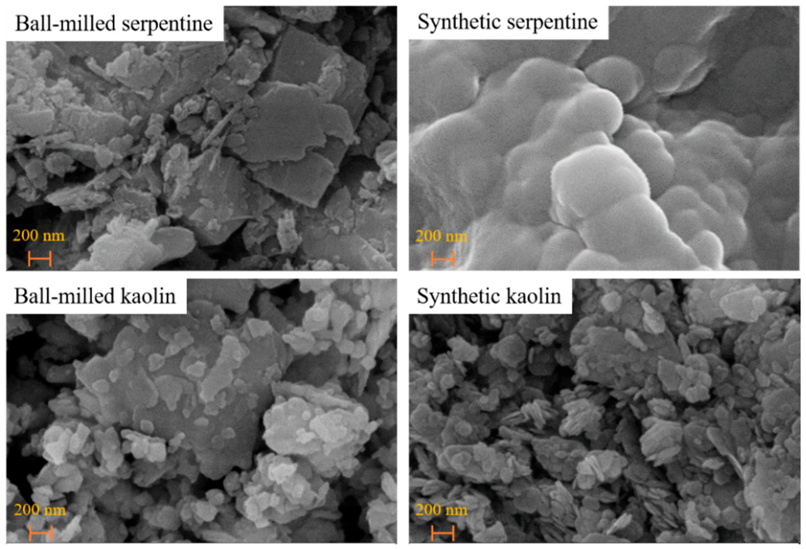 Lubricants 11 00132 g001