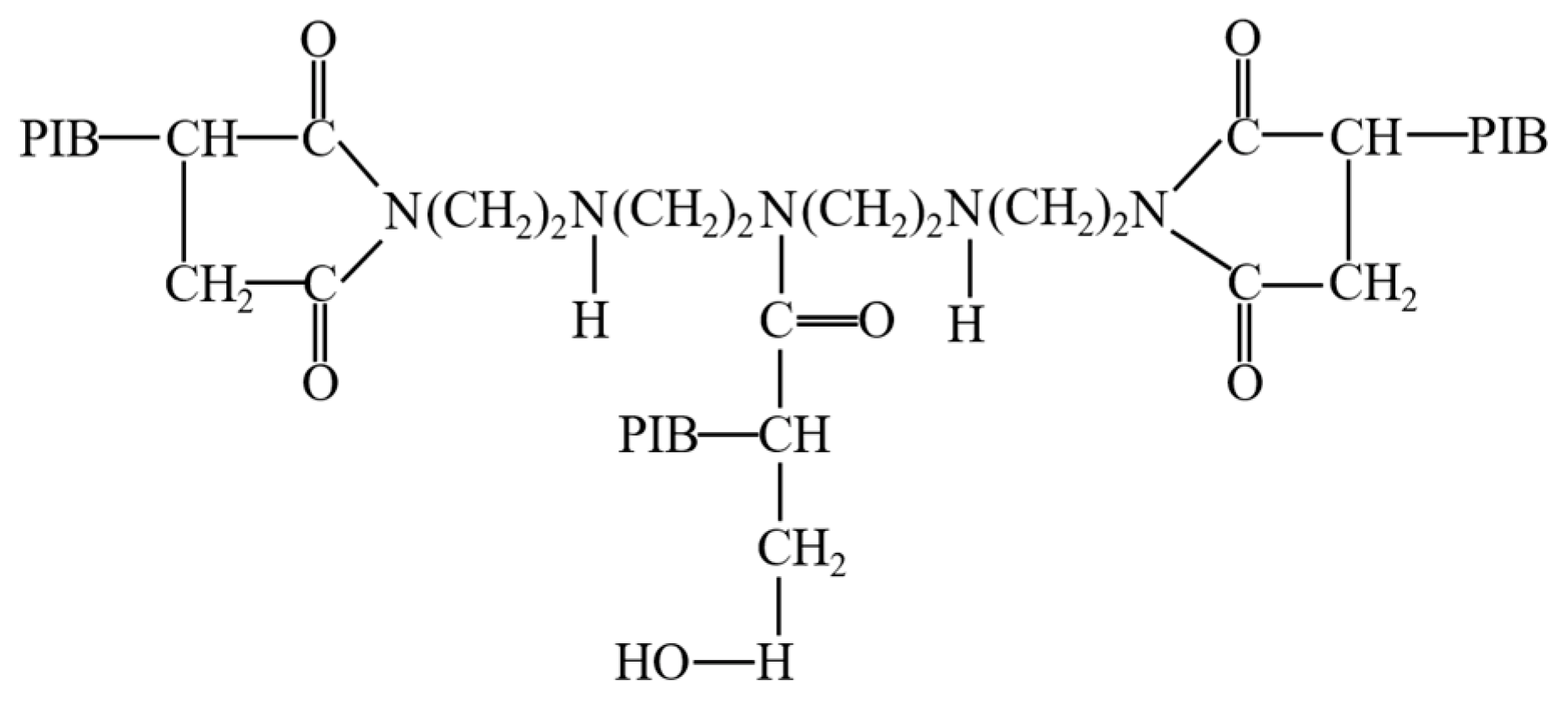 Lubricants 11 00132 g002
