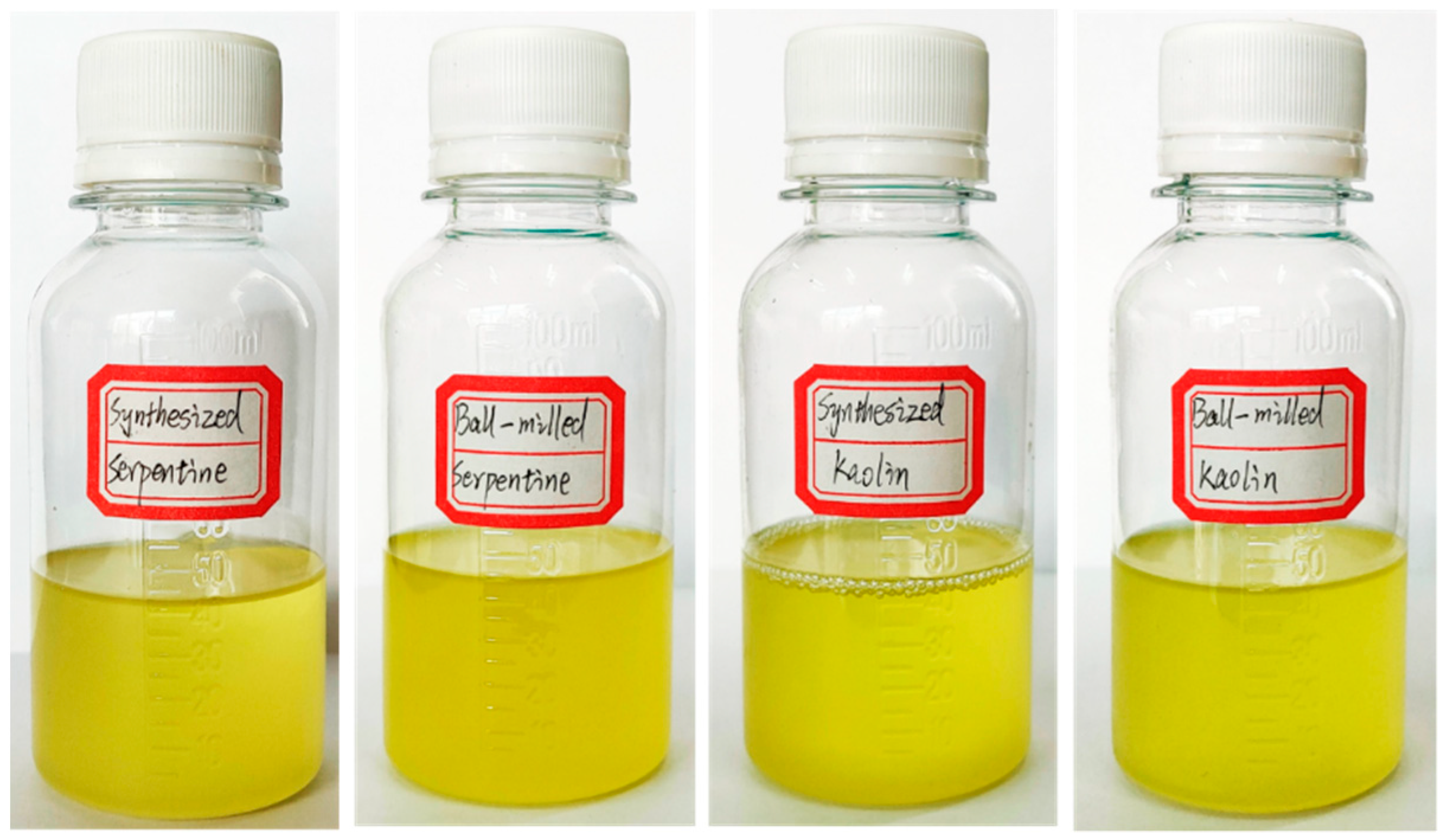 Lubricants 11 00132 g003