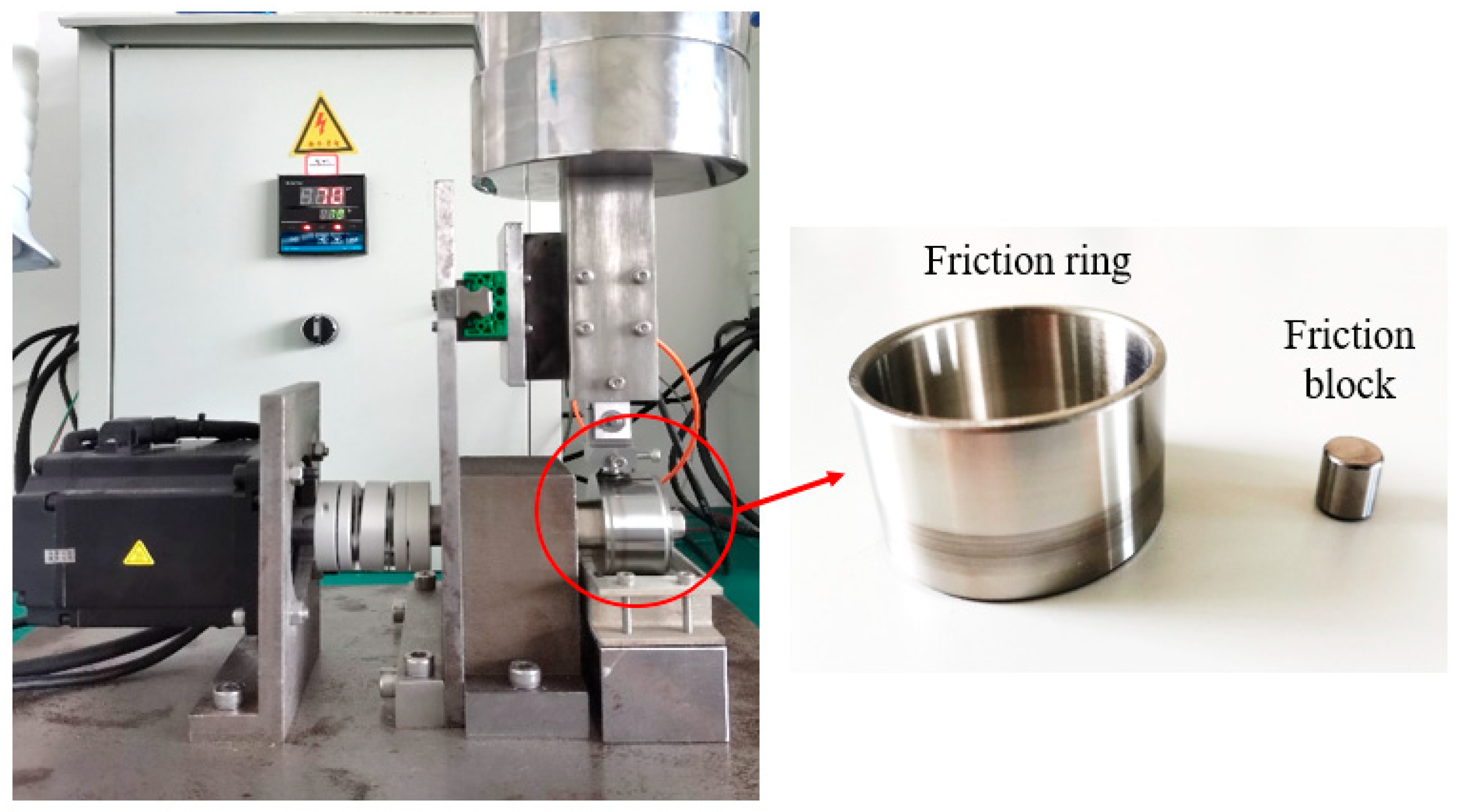 Lubricants 11 00132 g004