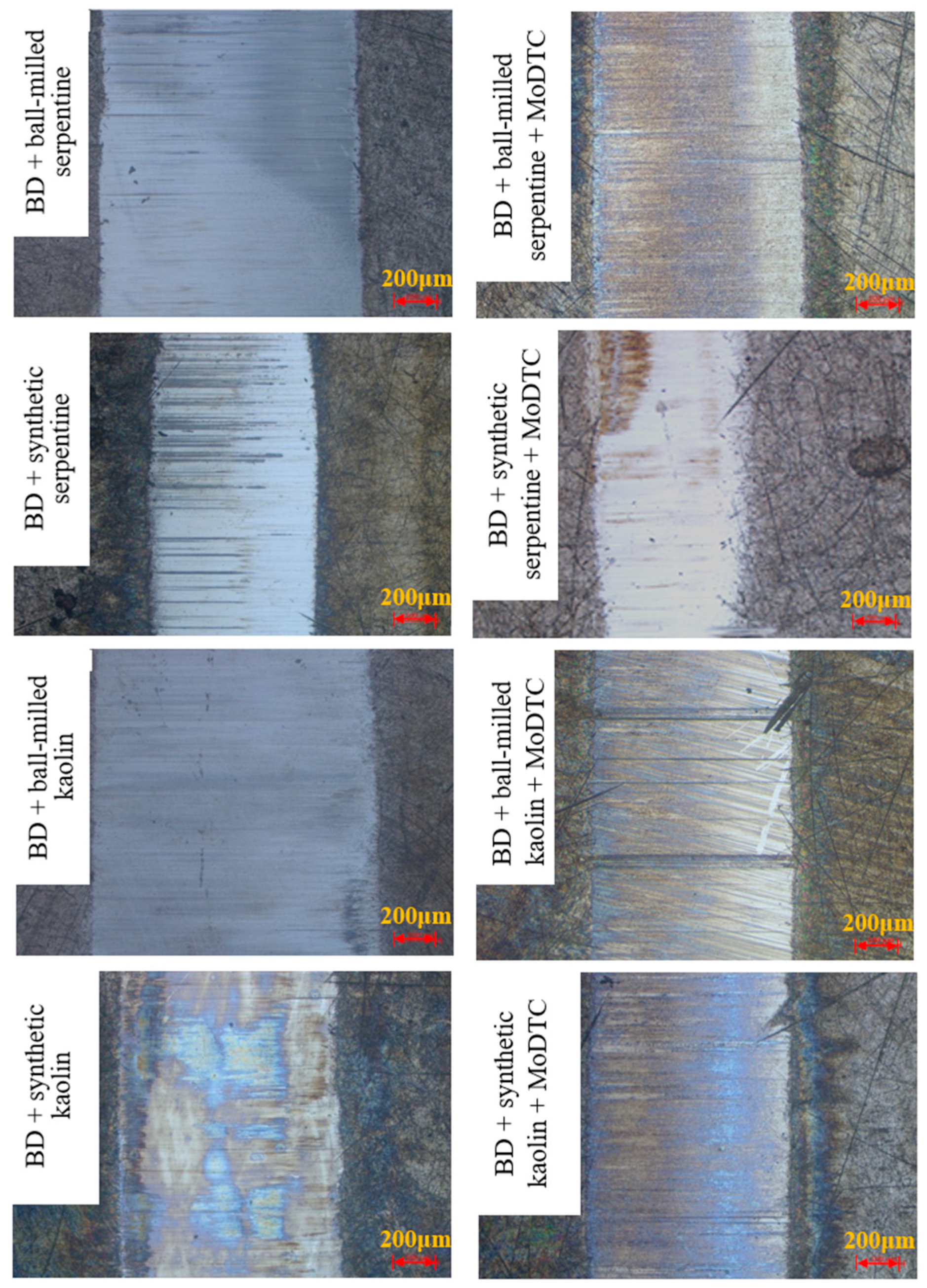 Lubricants 11 00132 g008