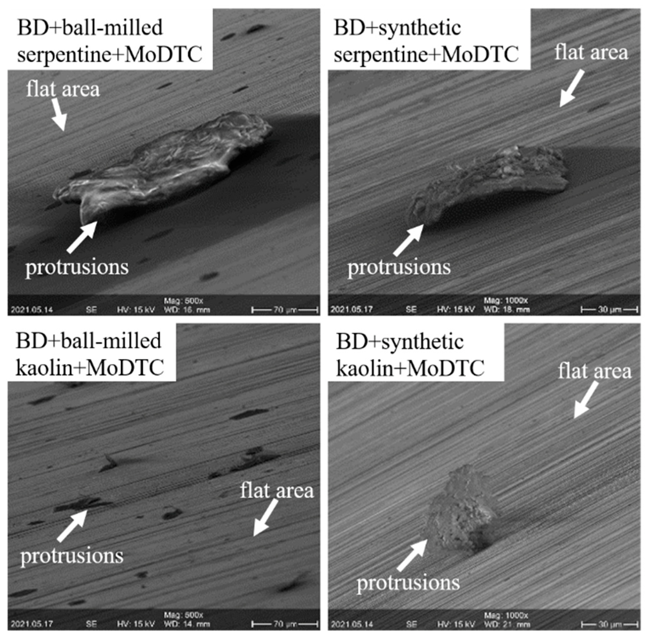 Lubricants 11 00132 g009
