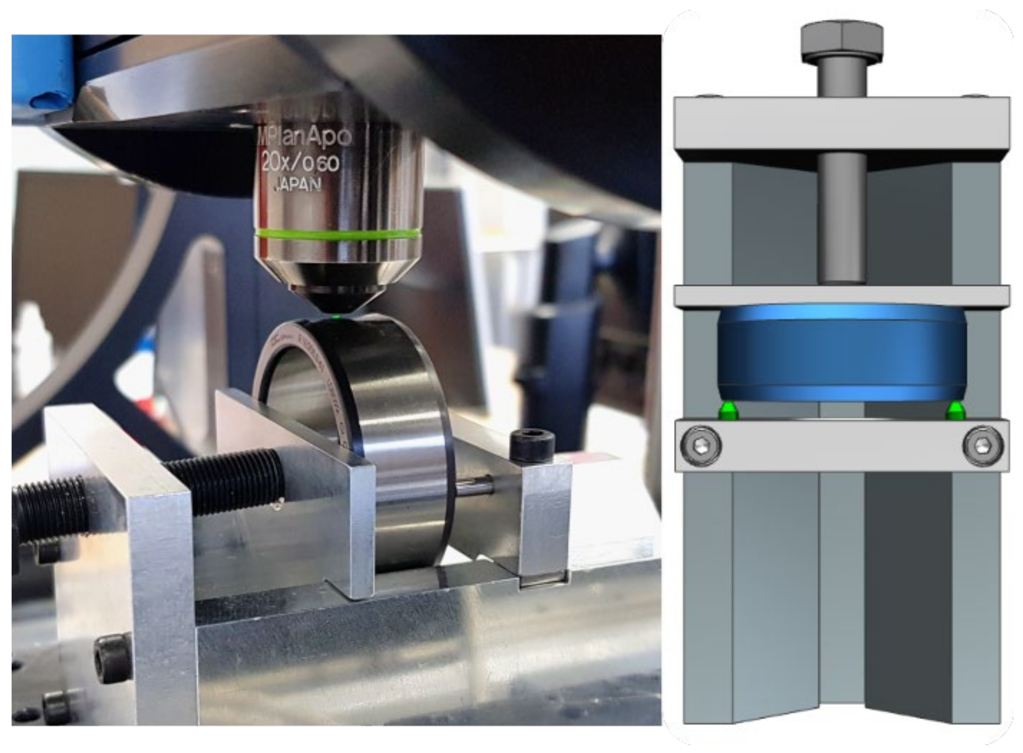 Lubricants 11 00133 g009