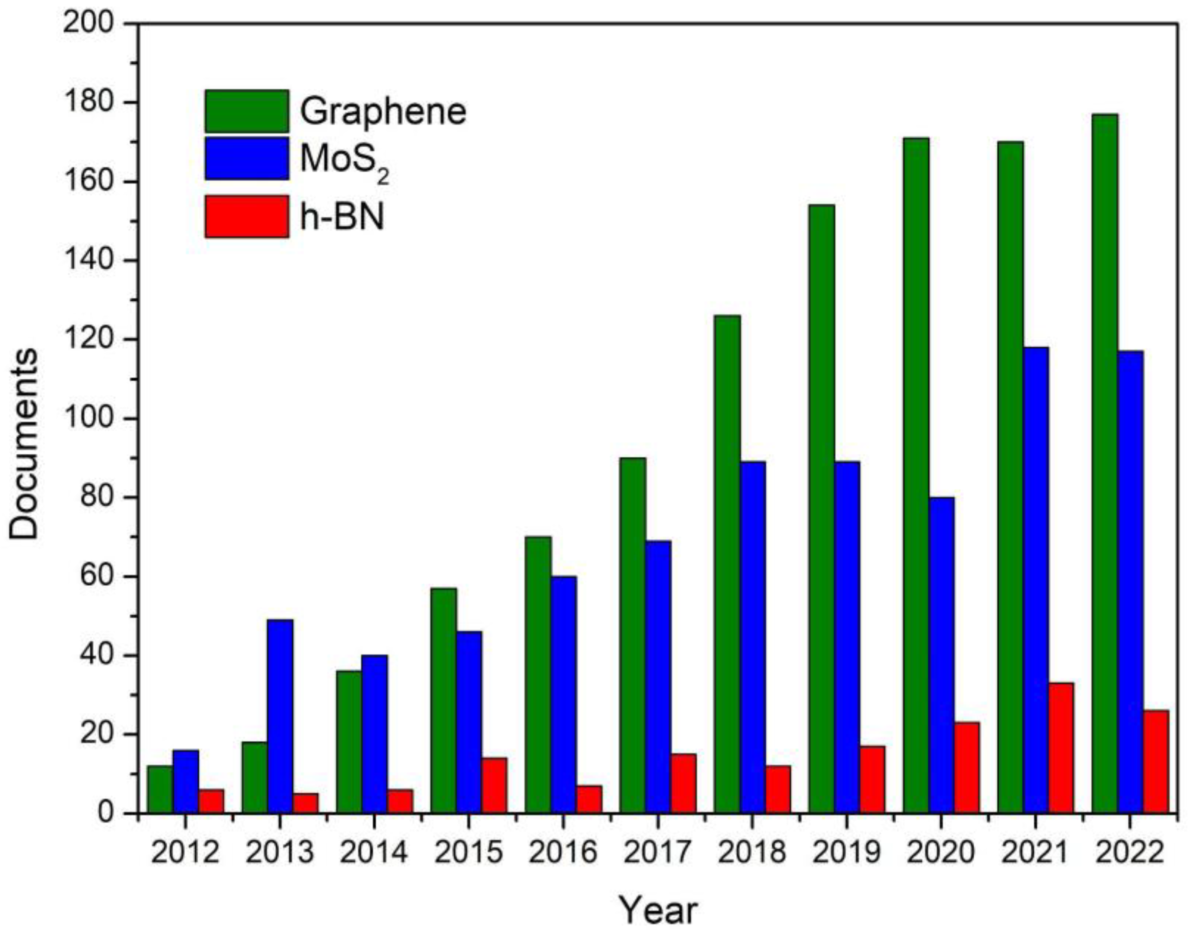 Lubricants 11 00137 g001 Lubricants 11 00137 g001
