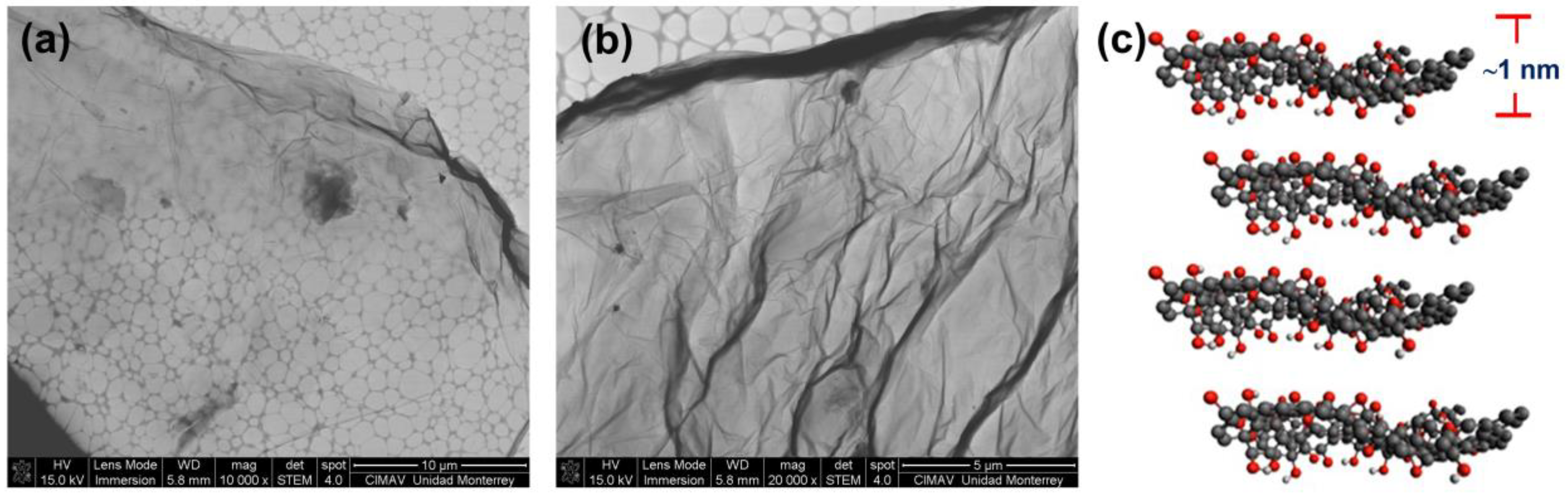Lubricants 11 00137 g002 Lubricants 11 00137 g002
