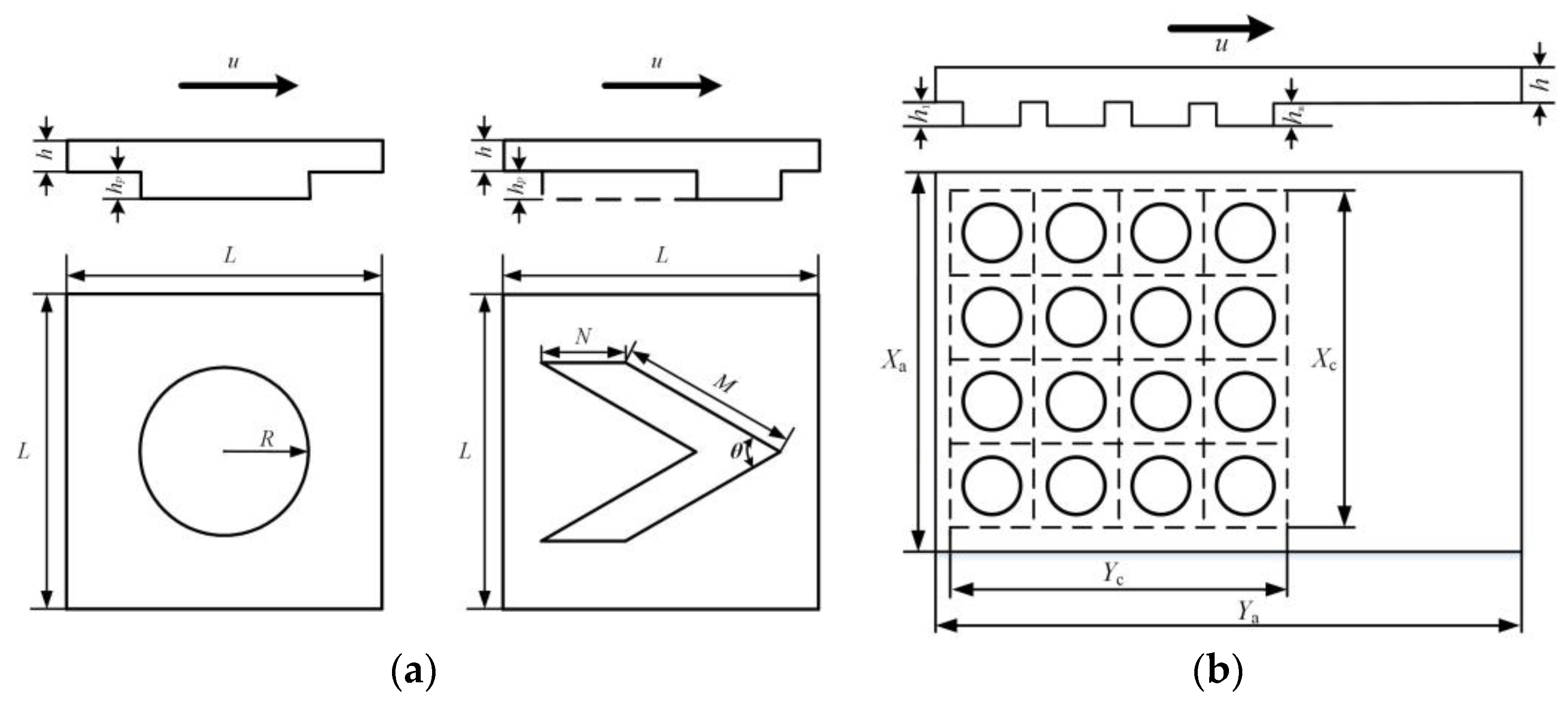 Lubricants 11 00139 g001