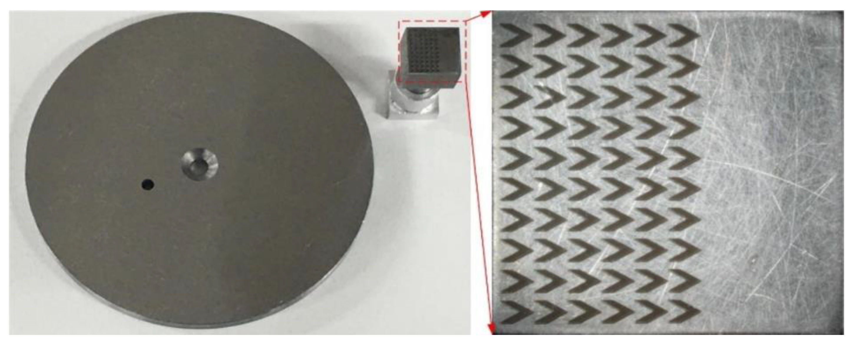 Lubricants 11 00139 g002