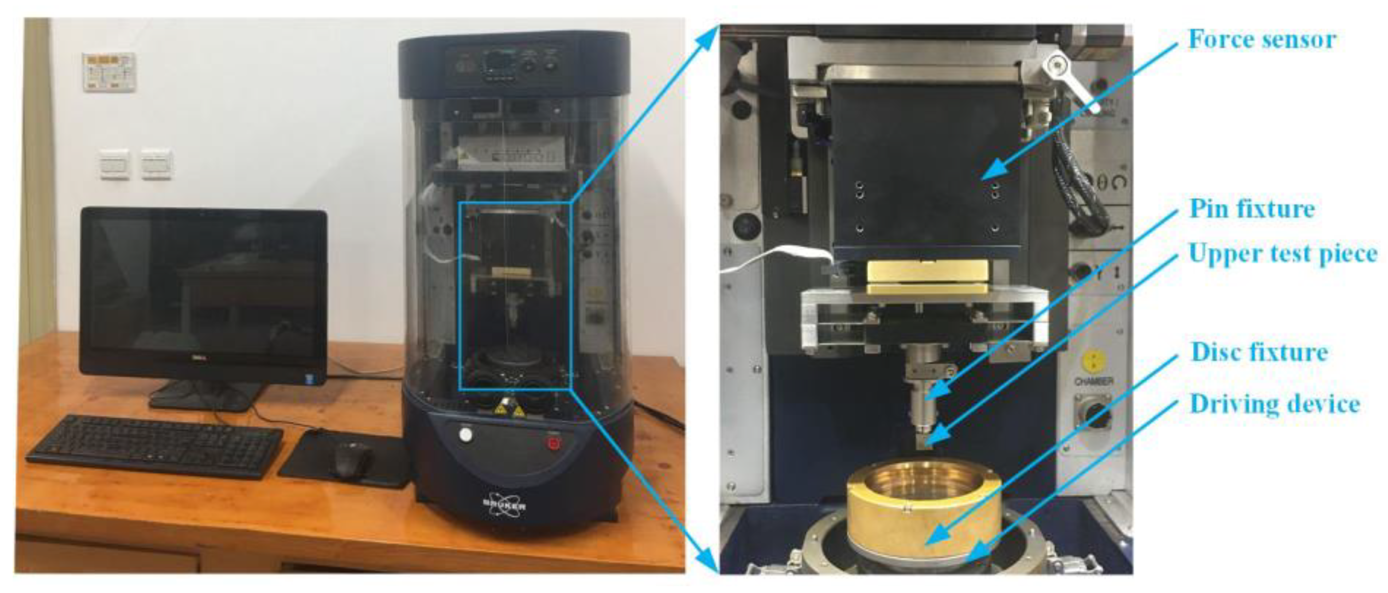 Lubricants 11 00139 g004