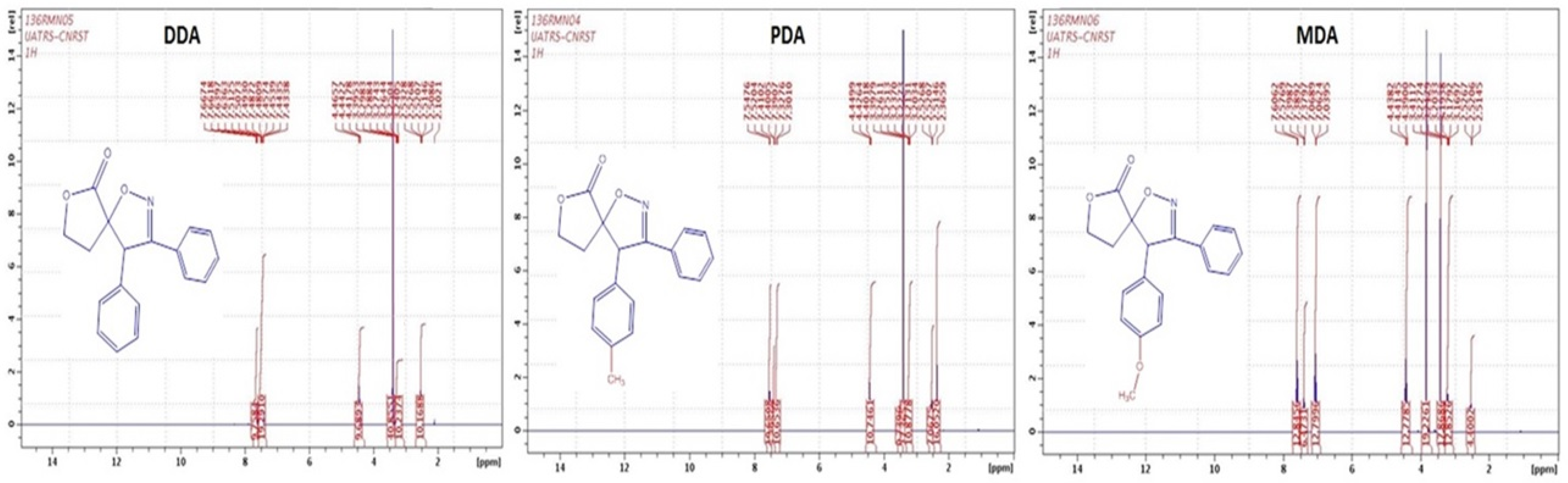 Lubricants 11 00141 g001