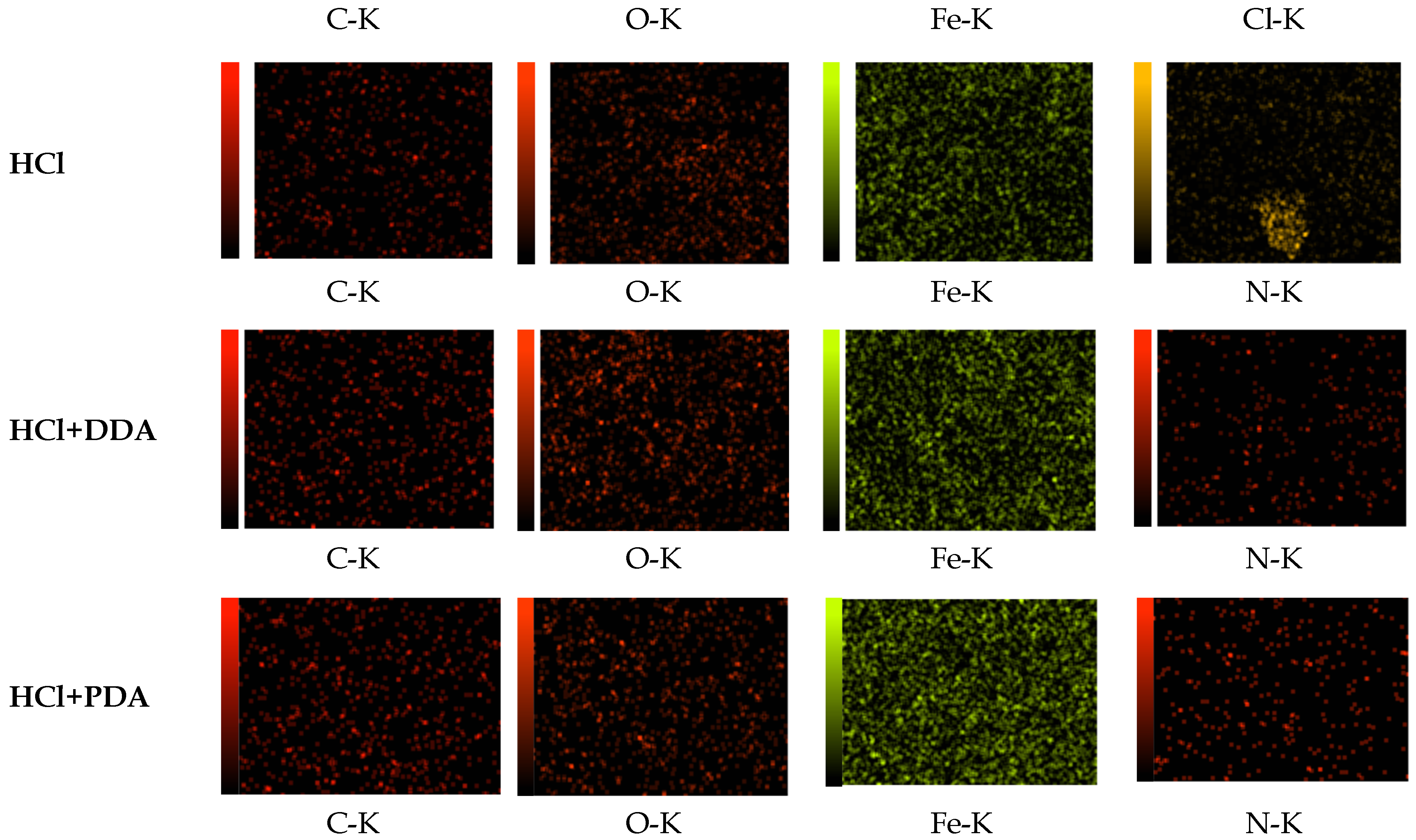 Lubricants 11 00141 g008a