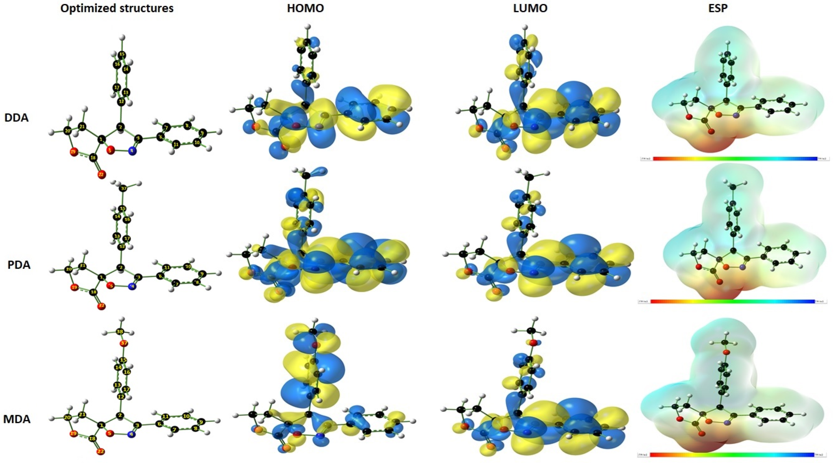 Lubricants 11 00141 g009