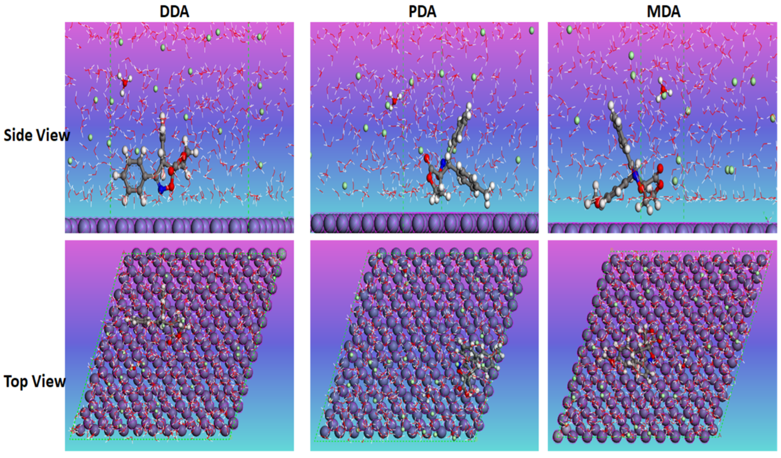 Lubricants 11 00141 g010