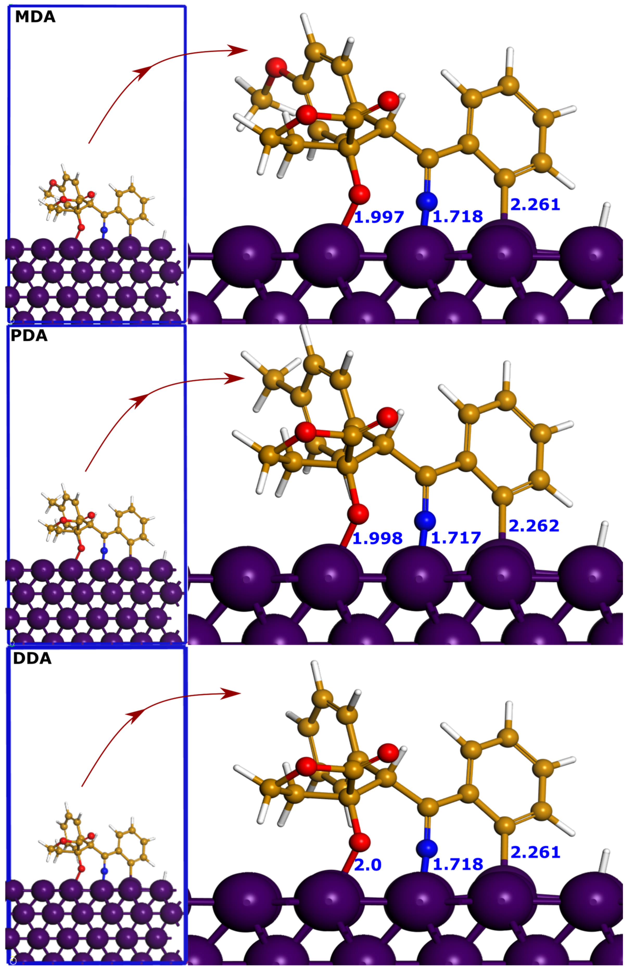 Lubricants 11 00141 g011