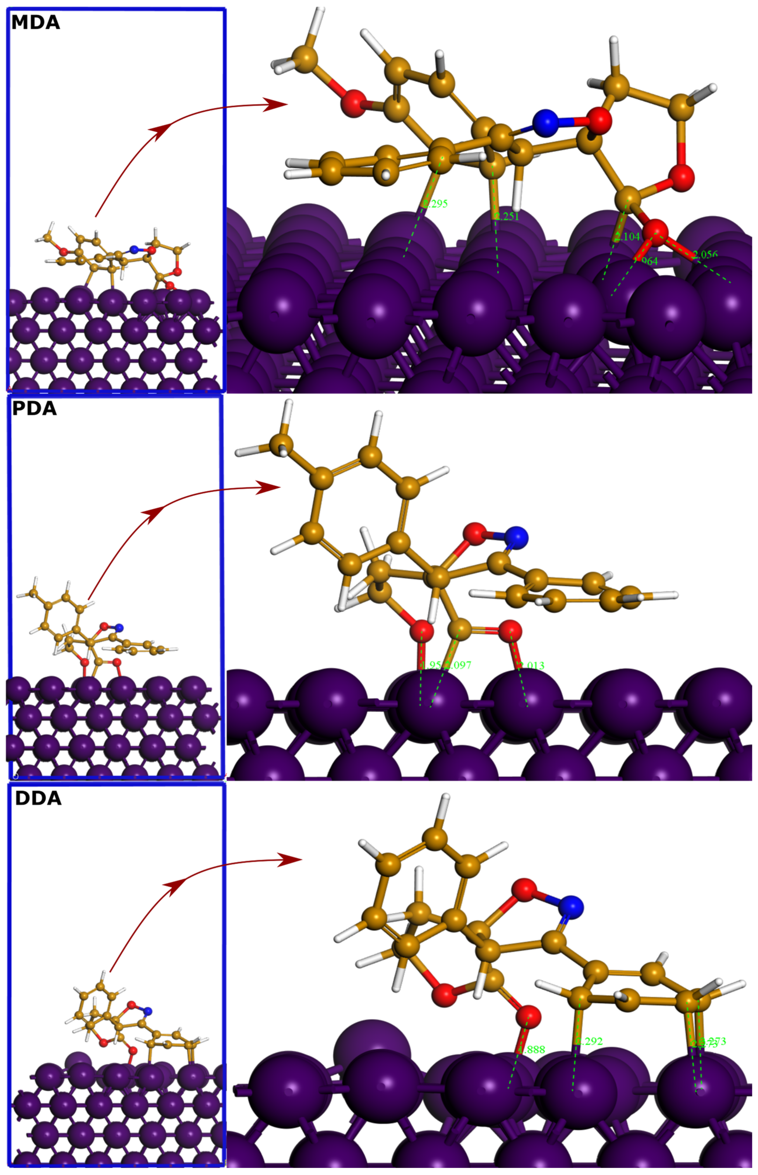 Lubricants 11 00141 g012