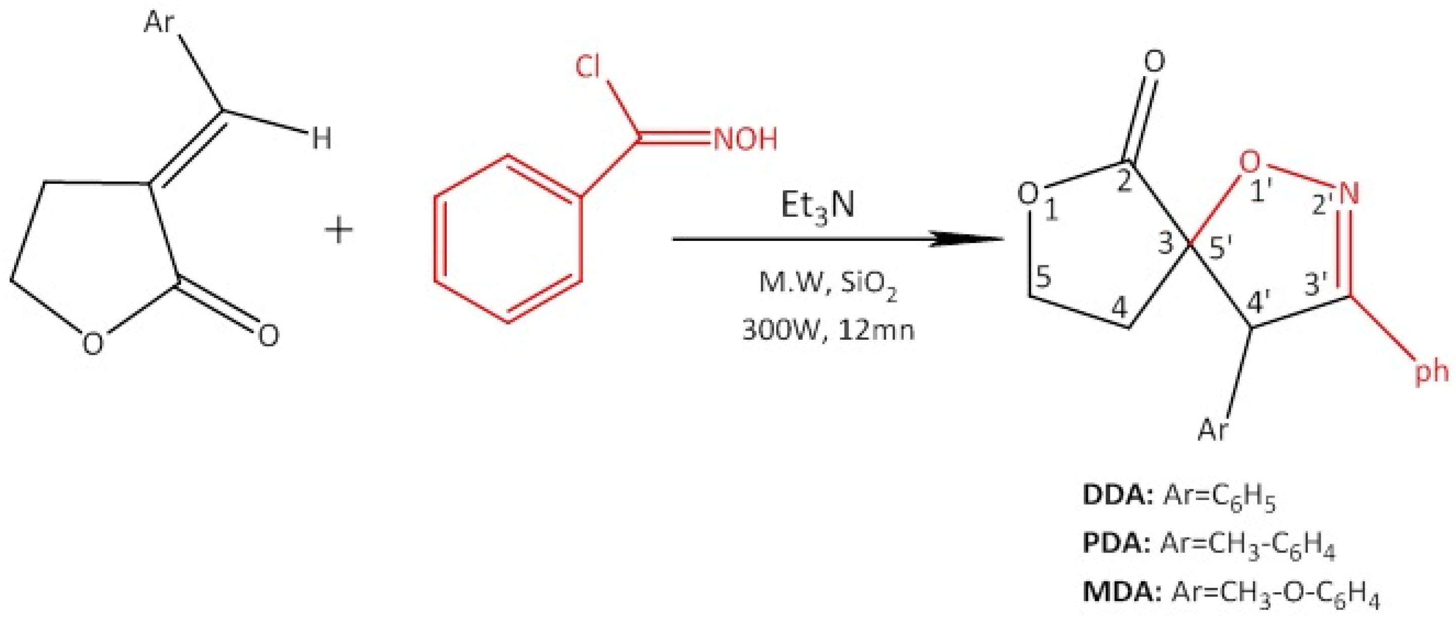 Lubricants 11 00141 sch001