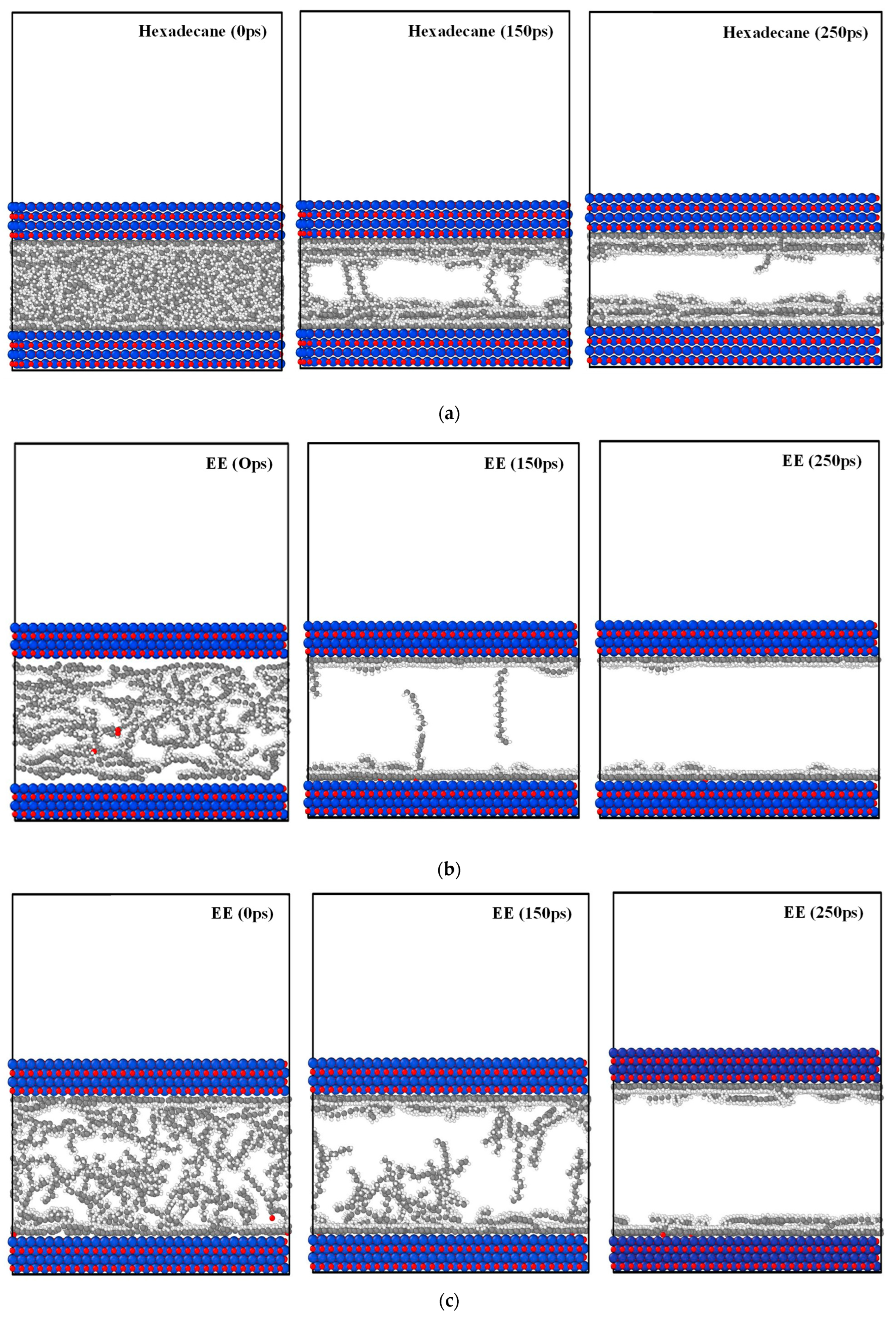 Lubricants 11 00144 g006a