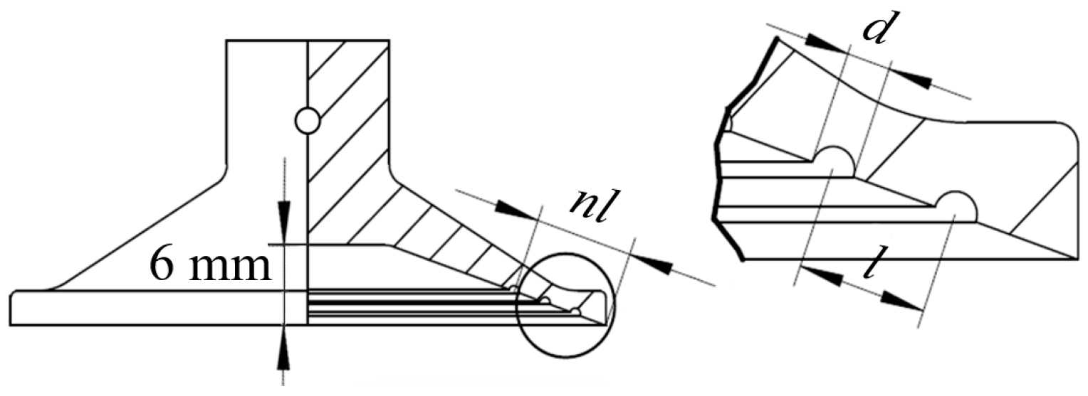 Lubricants 11 00152 g001 Lubricants 11 00152 g001