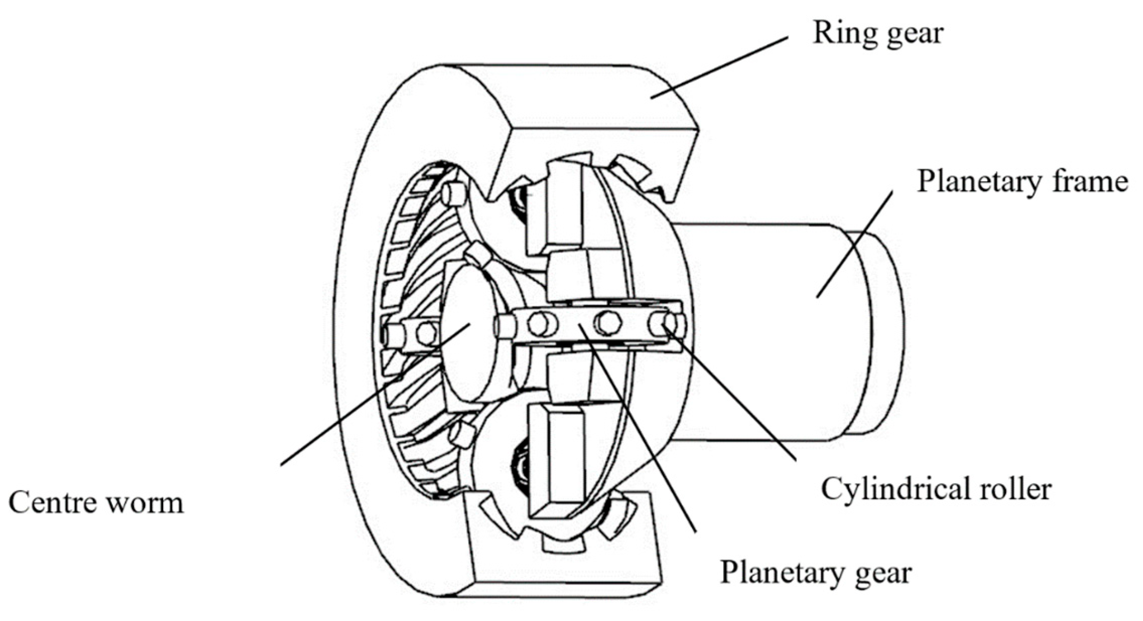 Lubricants 11 00161 g001 Lubricants 11 00161 g001