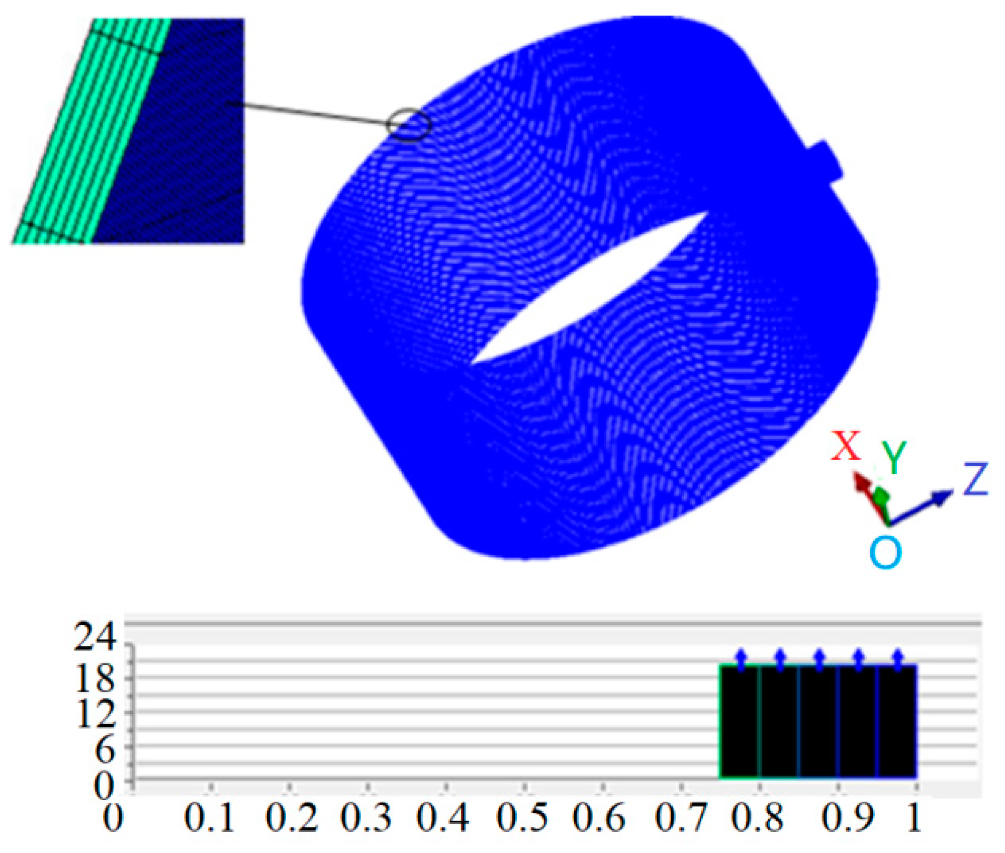 Lubricants 11 00161 g004 Lubricants 11 00161 g004