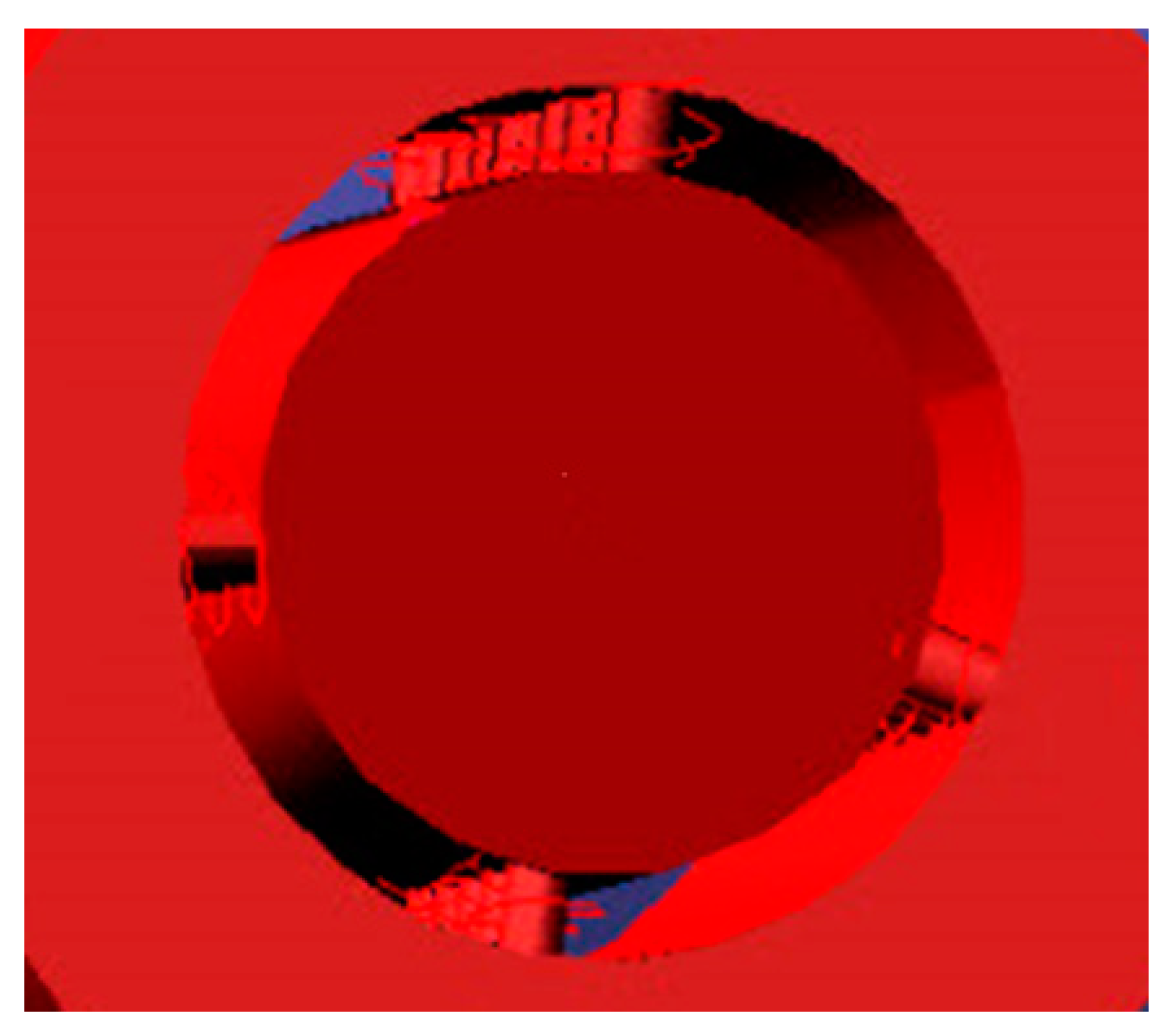 Lubricants 11 00161 g009 Lubricants 11 00161 g009