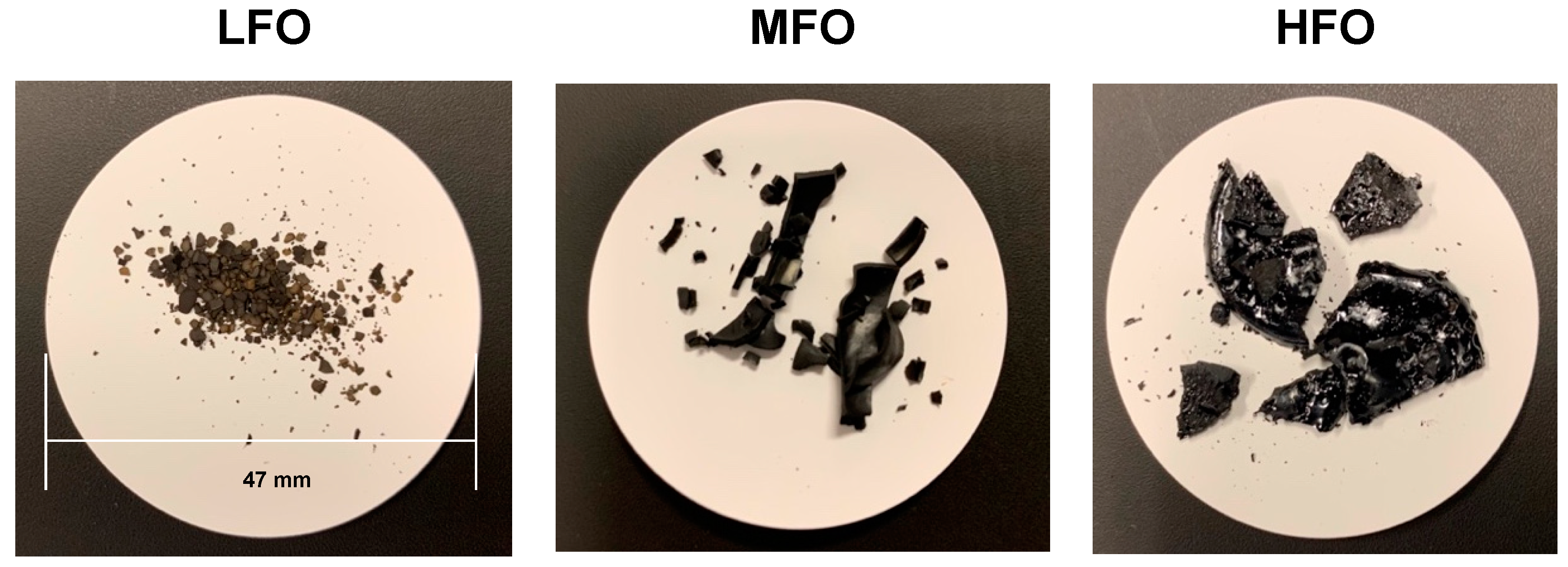 Lubricants 11 00162 g005 Lubricants 11 00162 g005