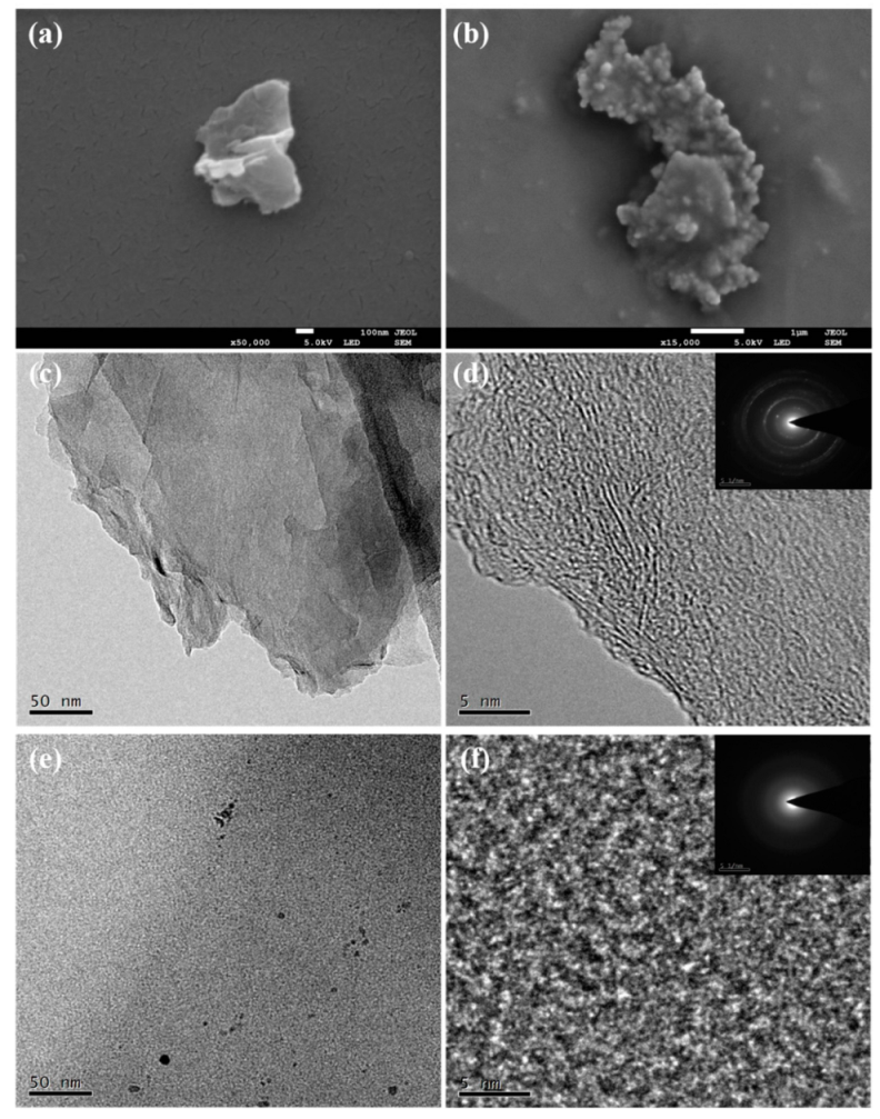 Lubricants 11 00166 g016