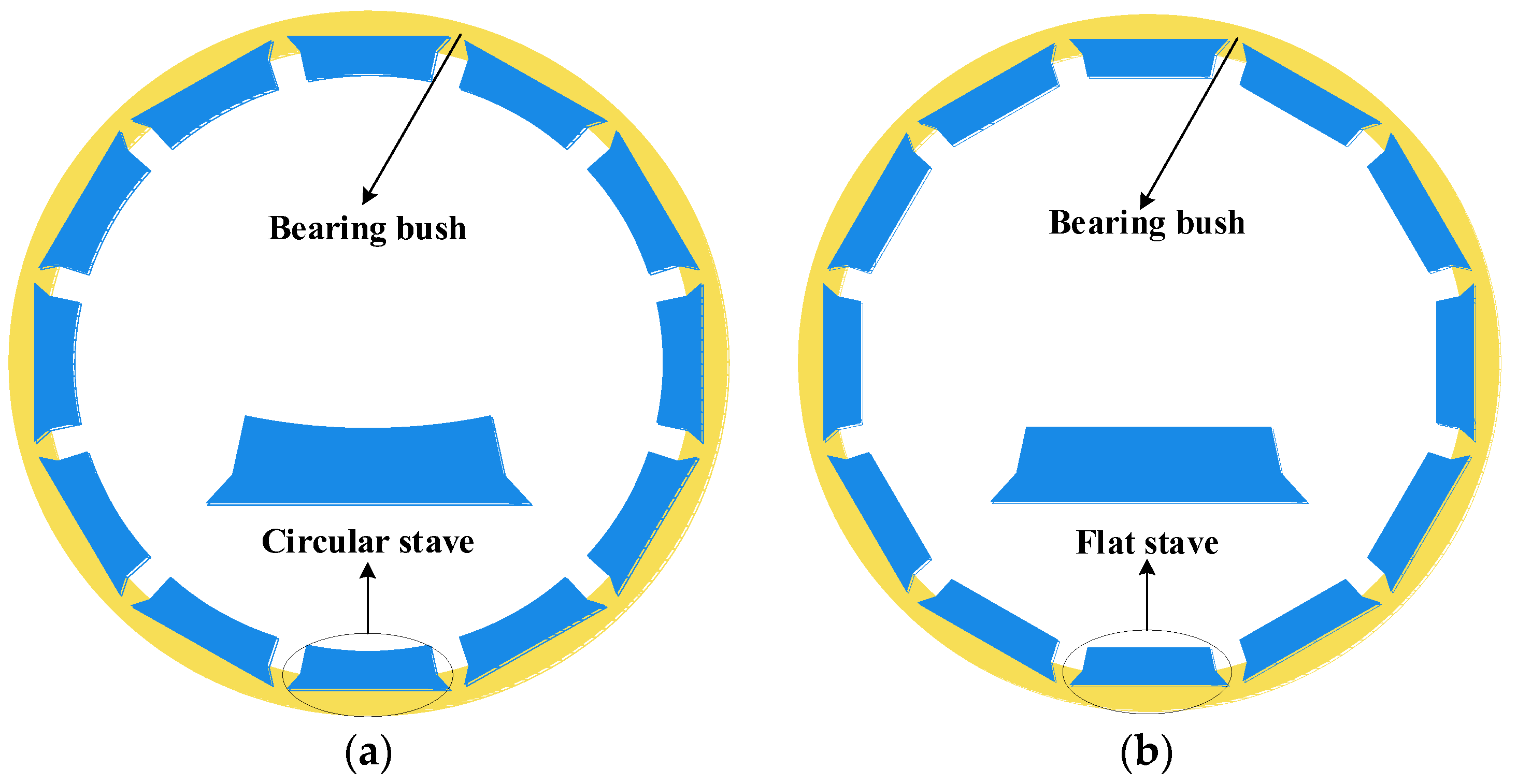 Lubricants 11 00168 g001