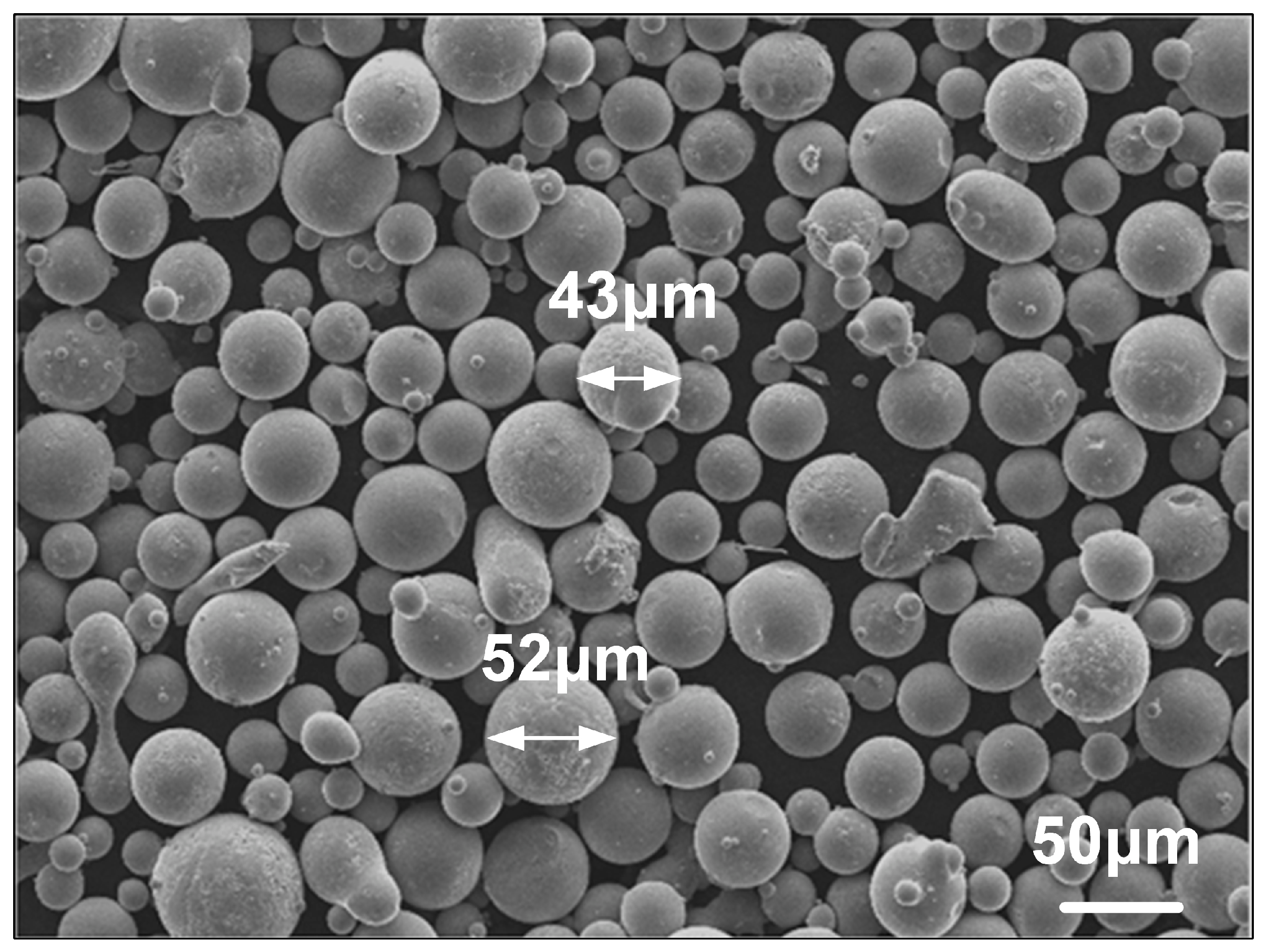Lubricants 11 00170 g001