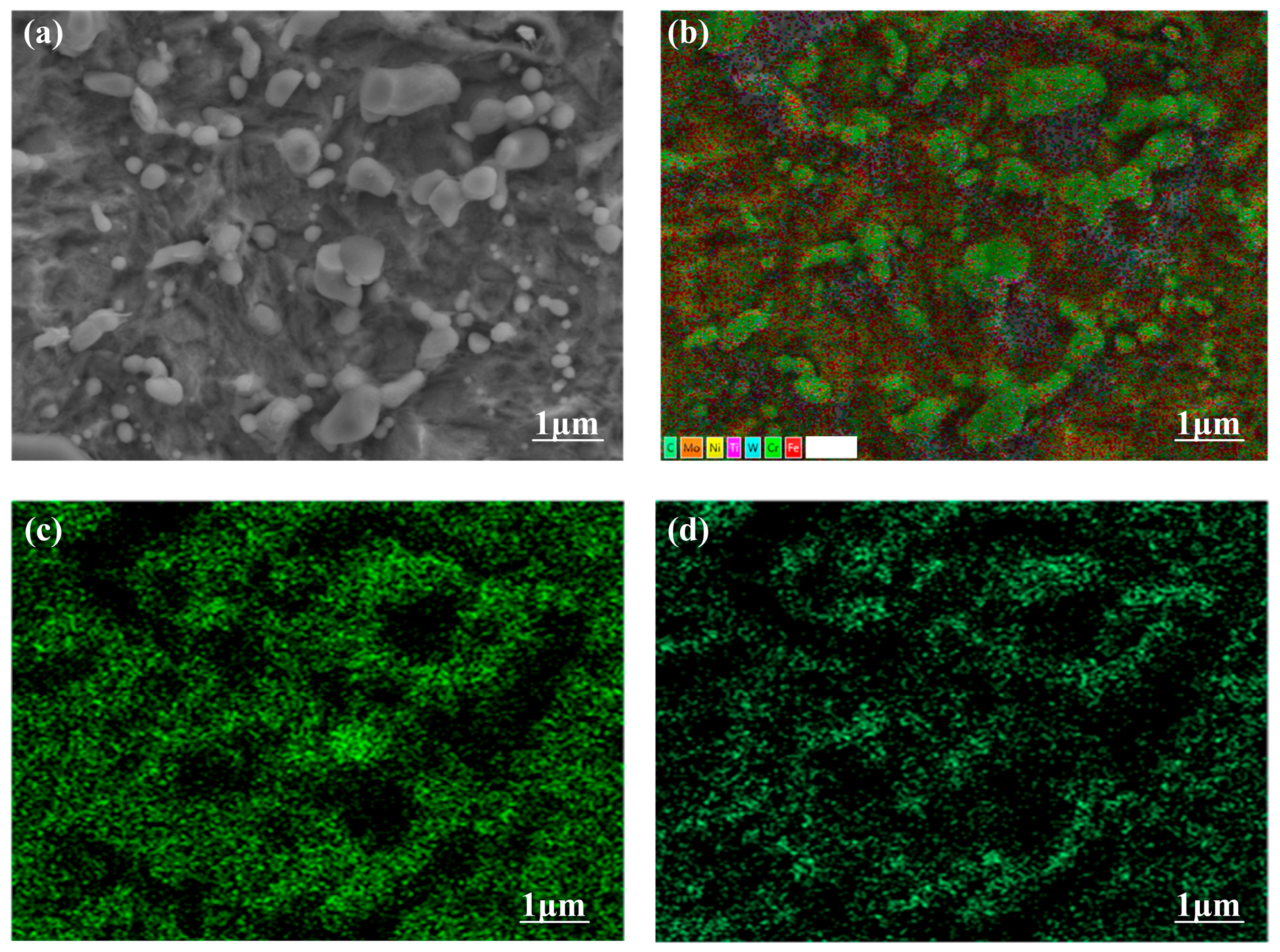 Lubricants 11 00170 g006
