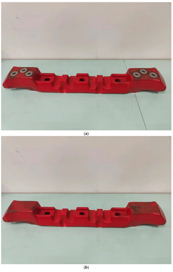 Lubricants 11 00171 g005a Lubricants 11 00171 g005a