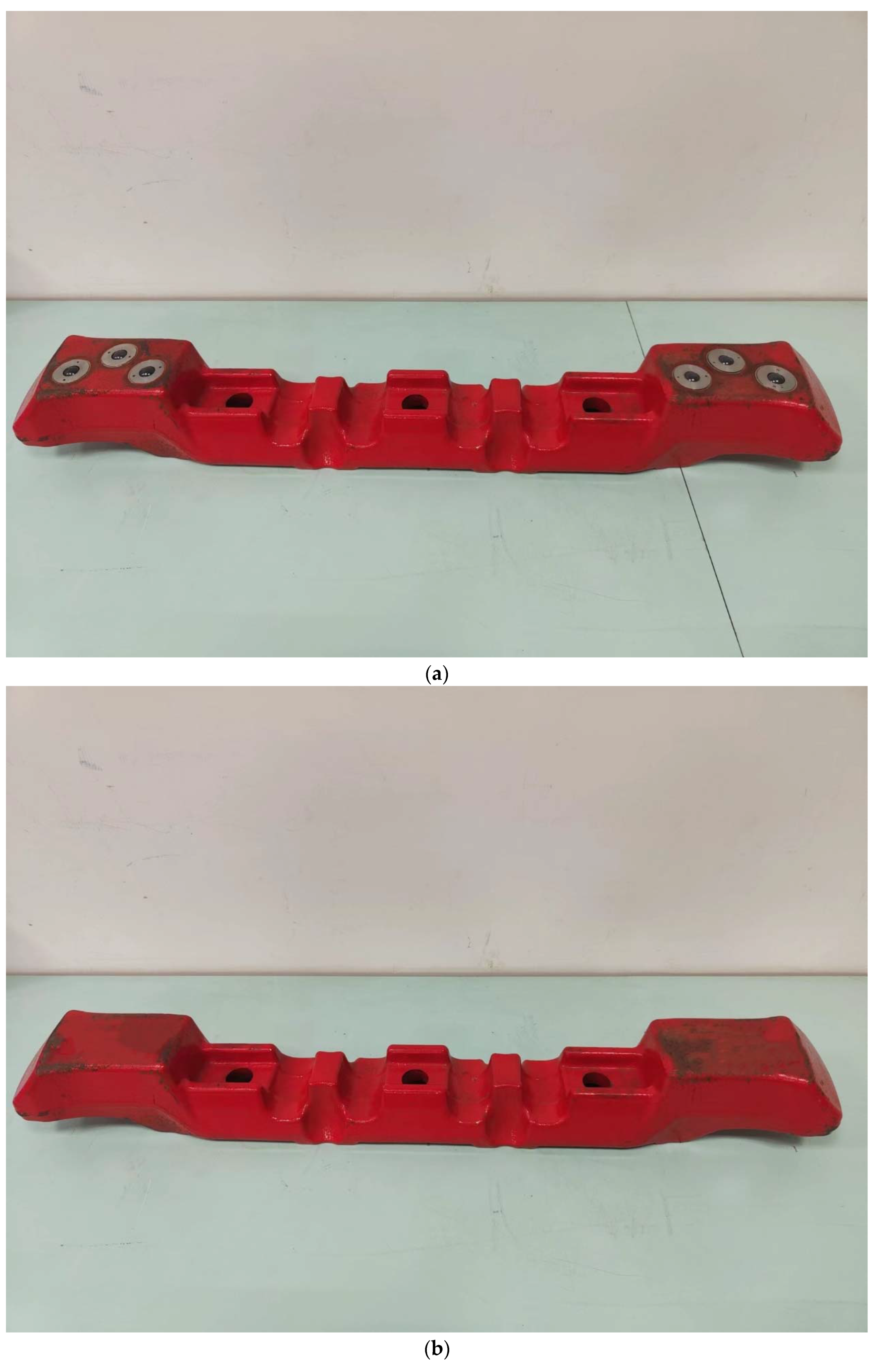 Lubricants 11 00171 g005a Lubricants 11 00171 g005a