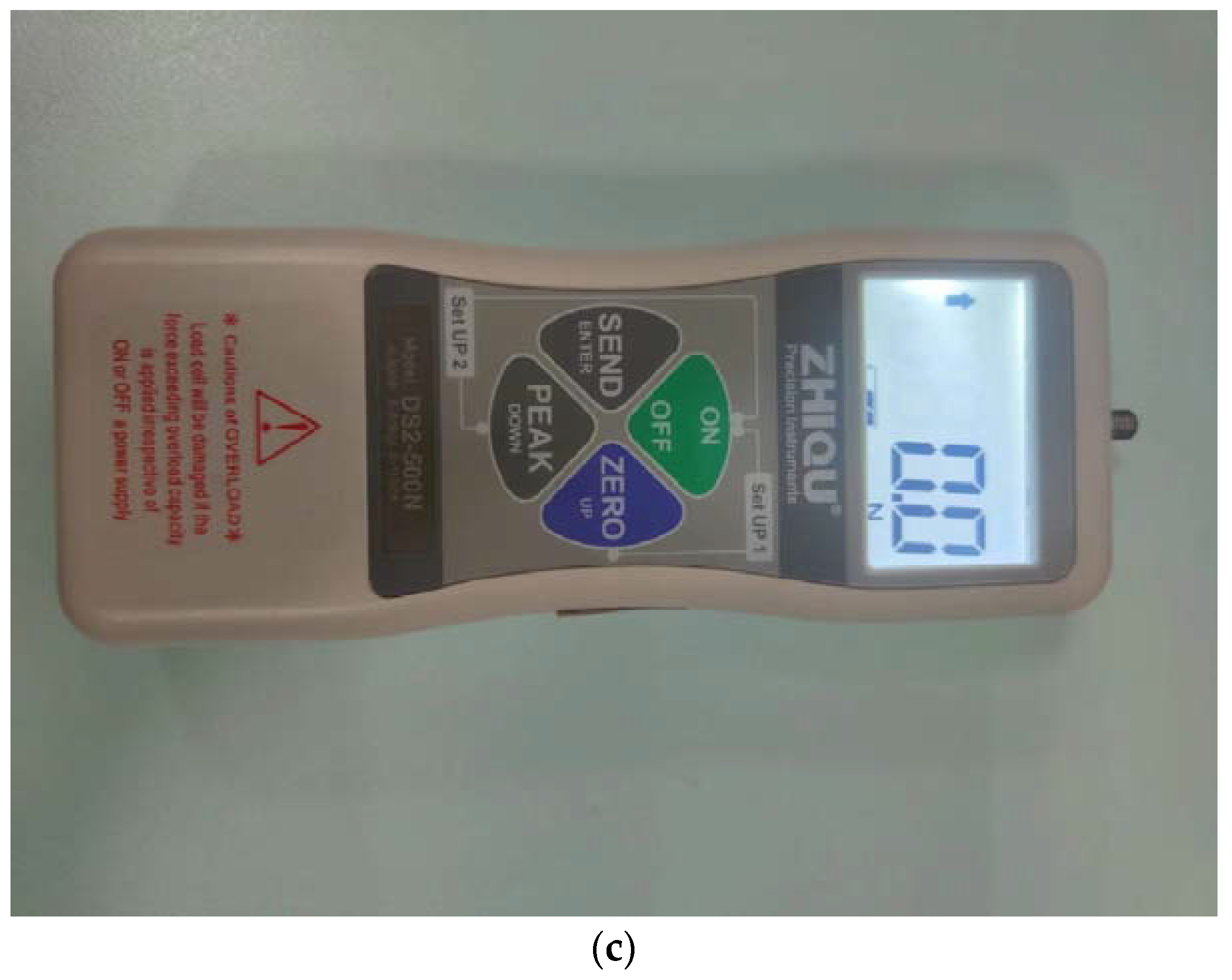 Lubricants 11 00171 g005b Lubricants 11 00171 g005b