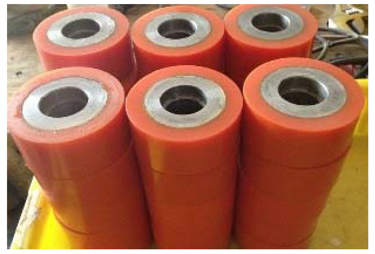 Lubricants 11 00171 g007 Lubricants 11 00171 g007