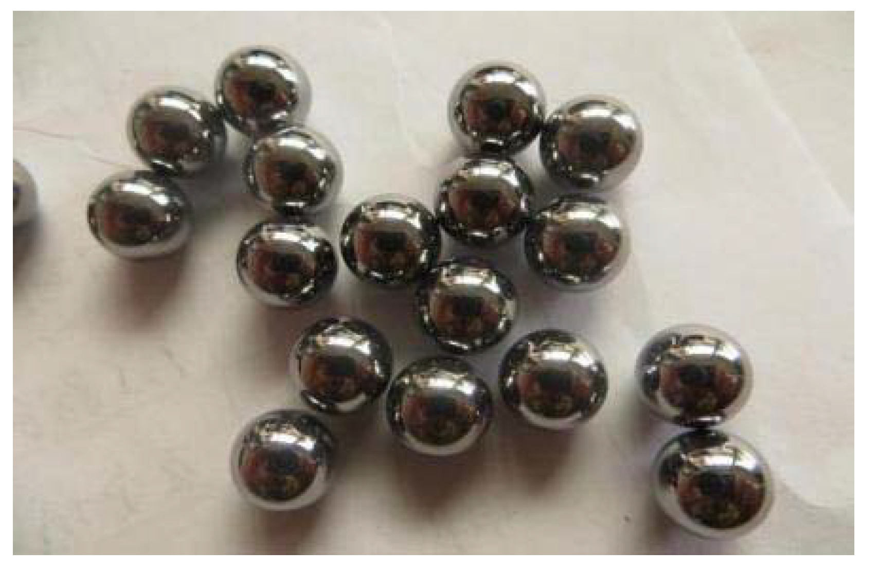 Lubricants 11 00171 g008 Lubricants 11 00171 g008
