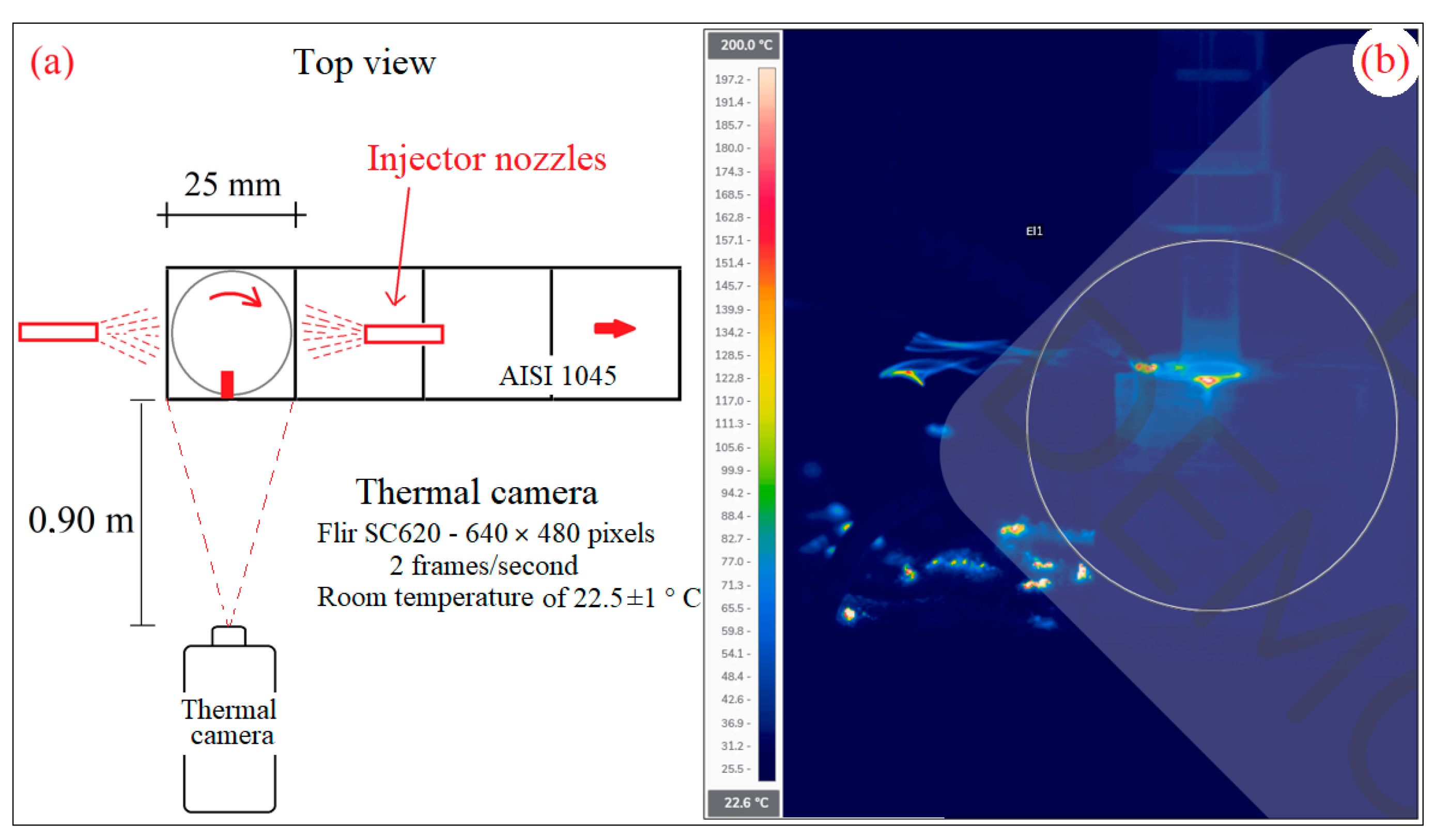 Lubricants 11 00175 g005