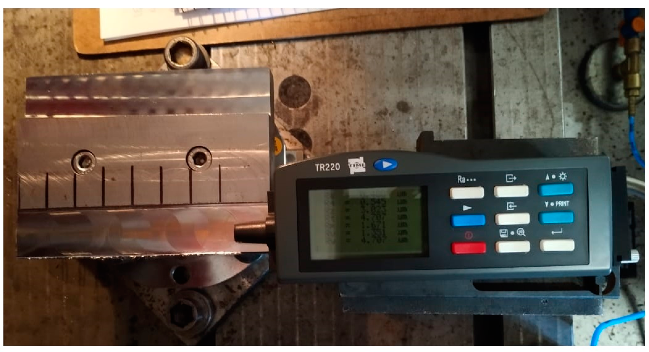 Lubricants 11 00175 g006