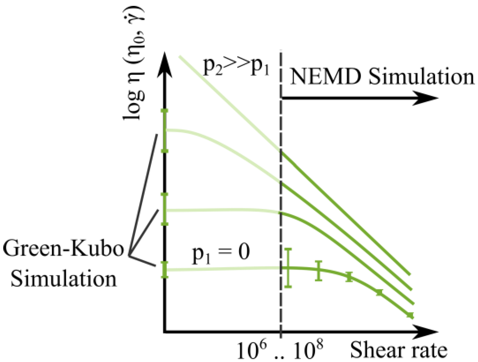 Lubricants 11 00178 g003 Lubricants 11 00178 g003