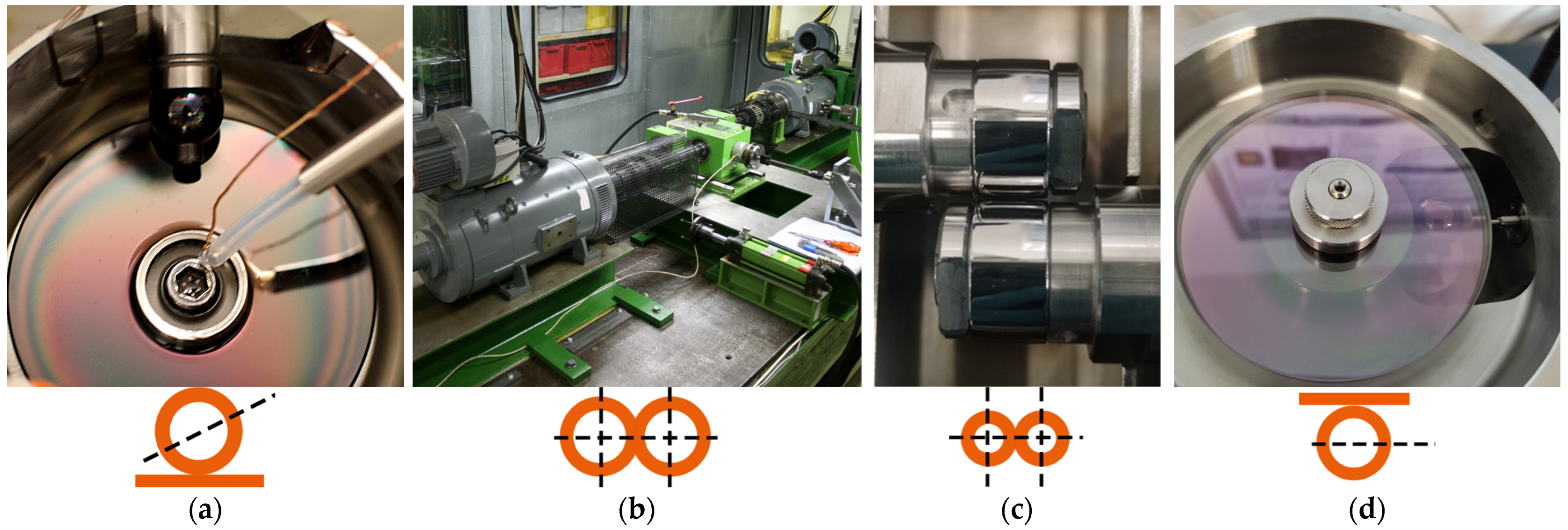 Lubricants 11 00178 g007 Lubricants 11 00178 g007